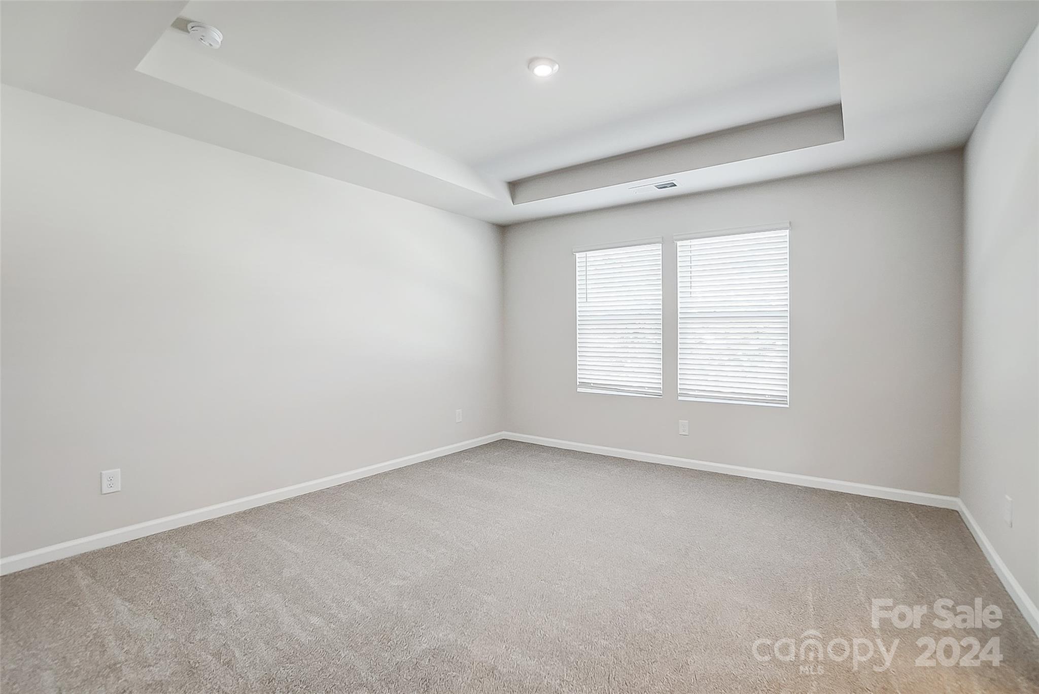 2345 Hedgecliff Road Unit: 15