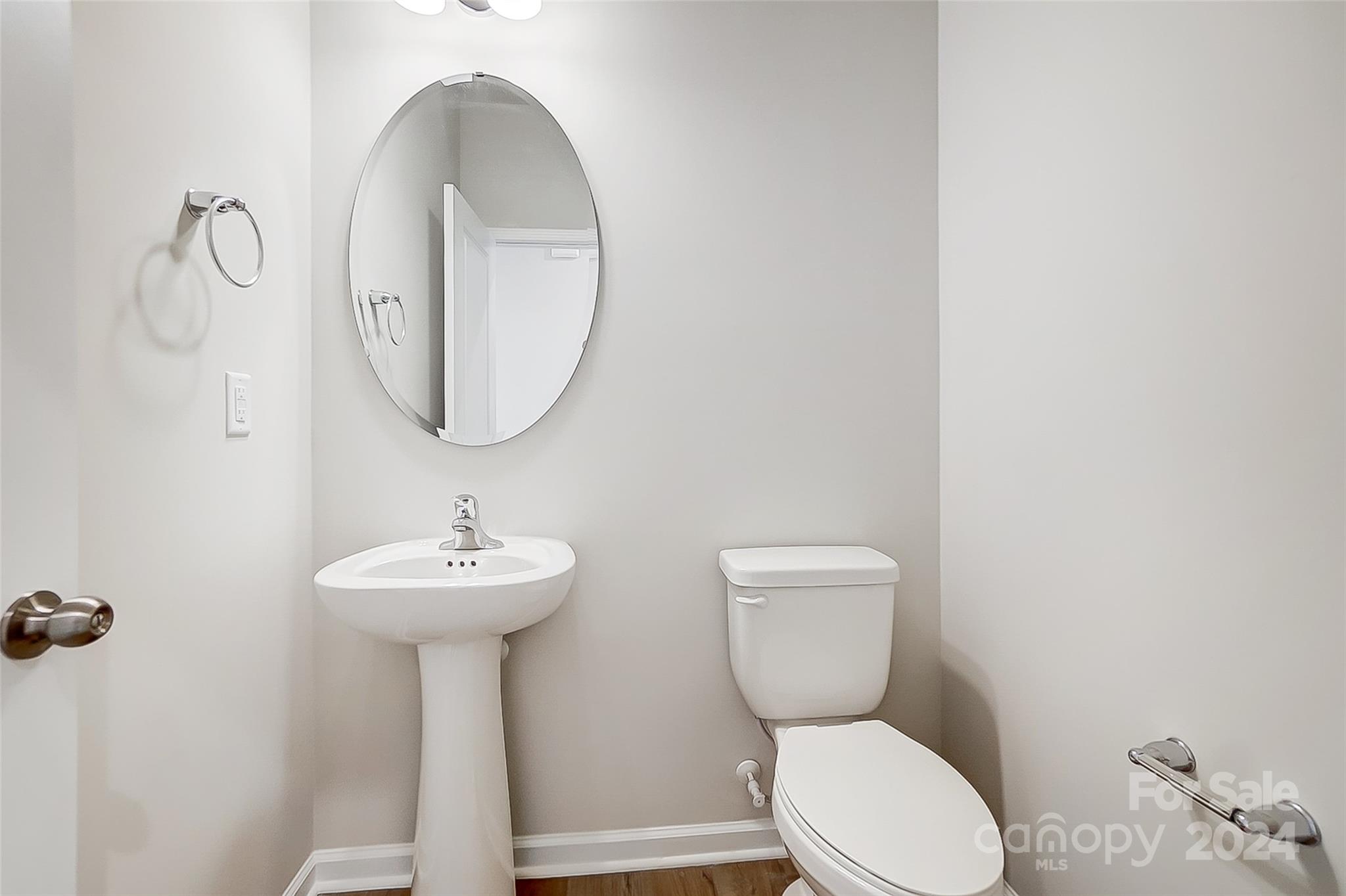 2345 Hedgecliff Road Unit: 15