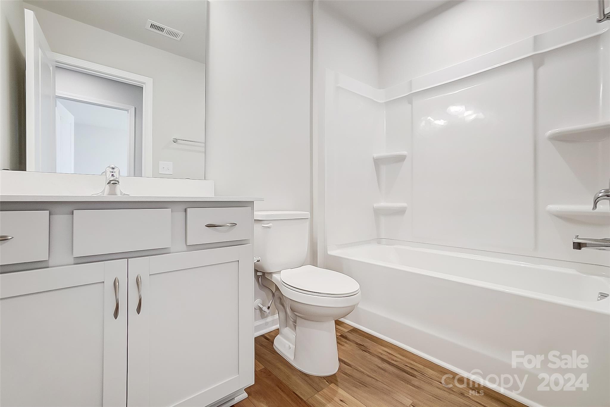 2345 Hedgecliff Road Unit: 15