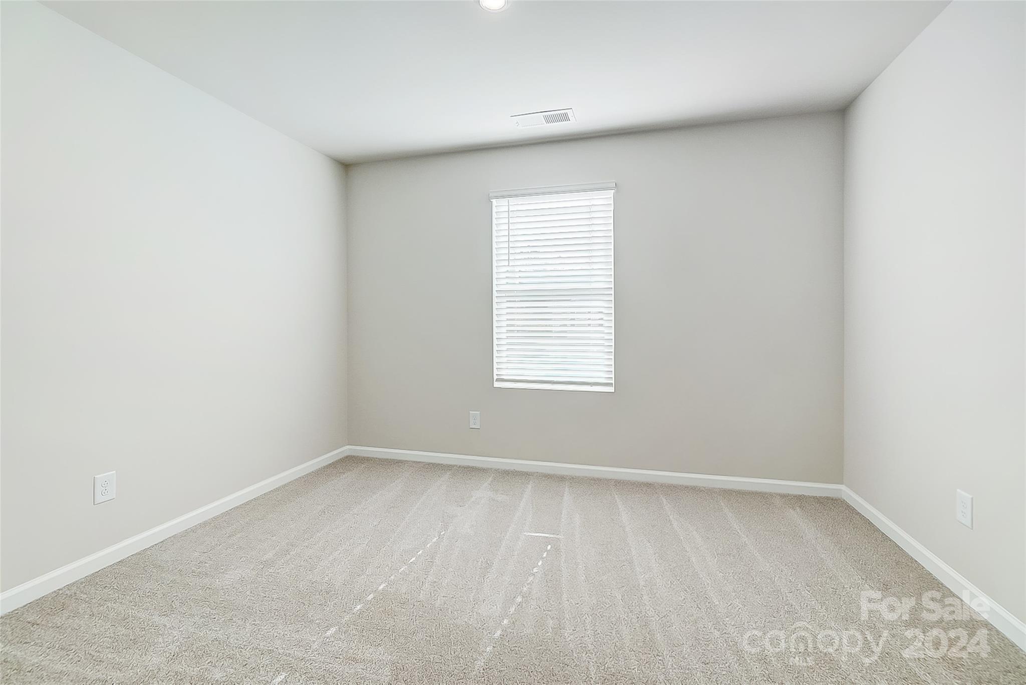 2345 Hedgecliff Road Unit: 15