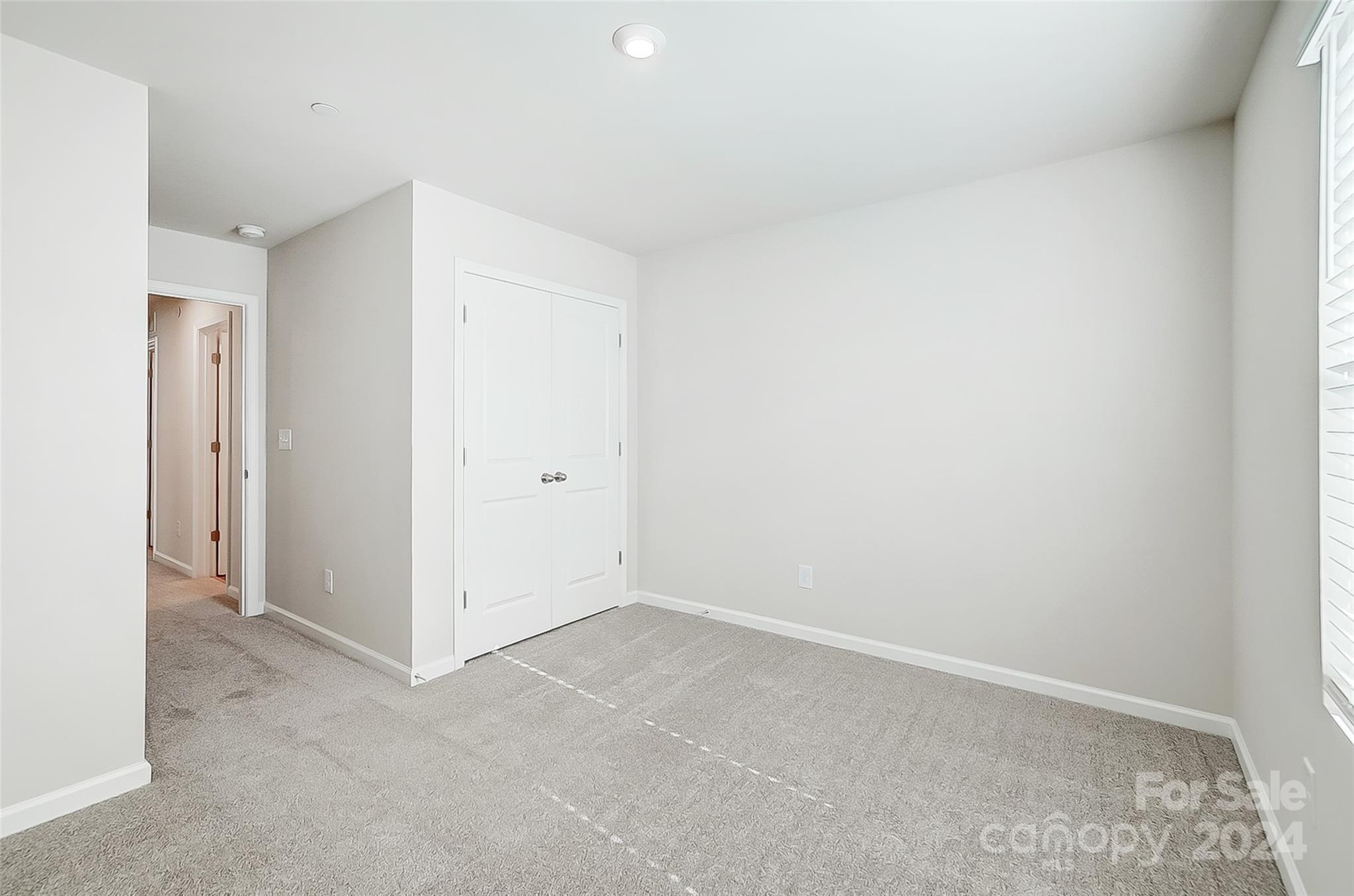 2345 Hedgecliff Road Unit: 15