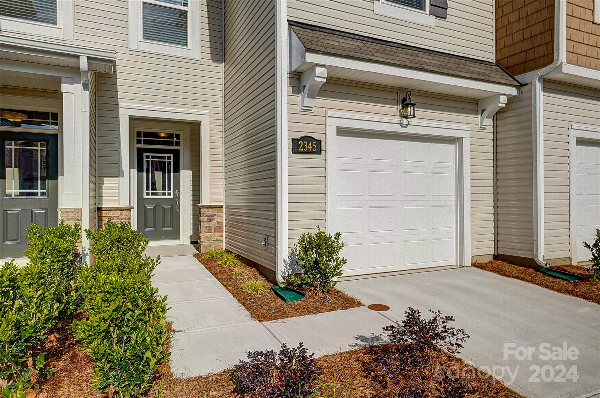 2345 Hedgecliff Road Unit: 15