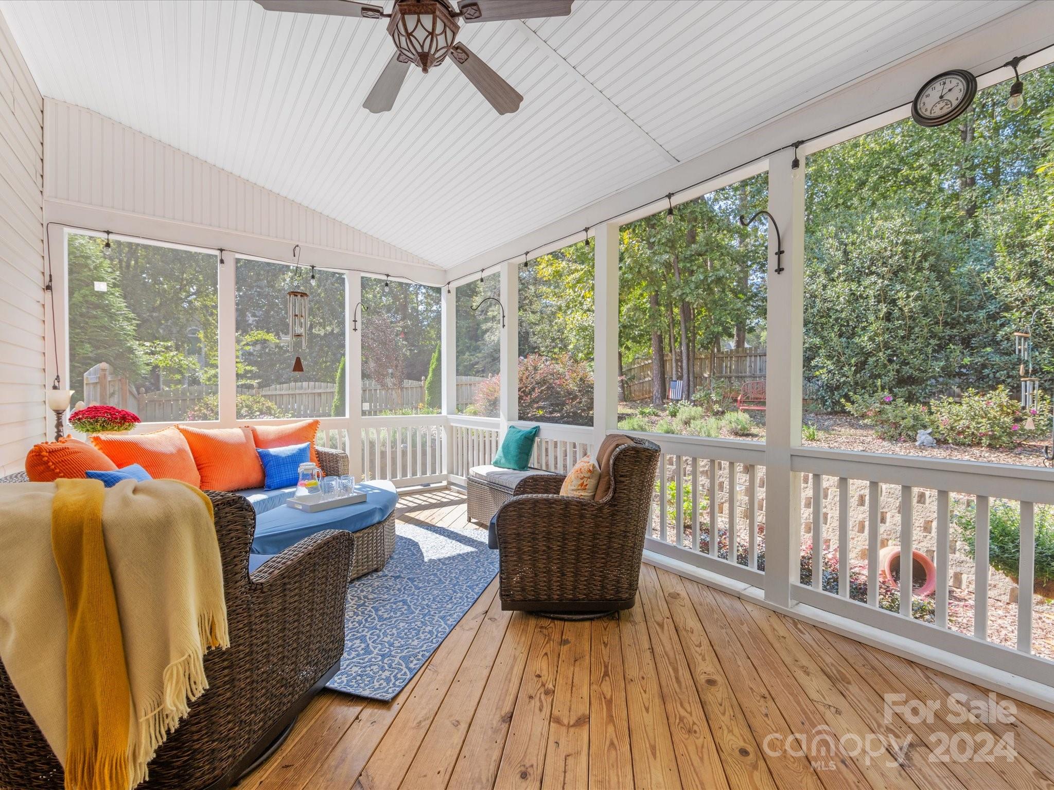 4100 Cherrybrook Drive