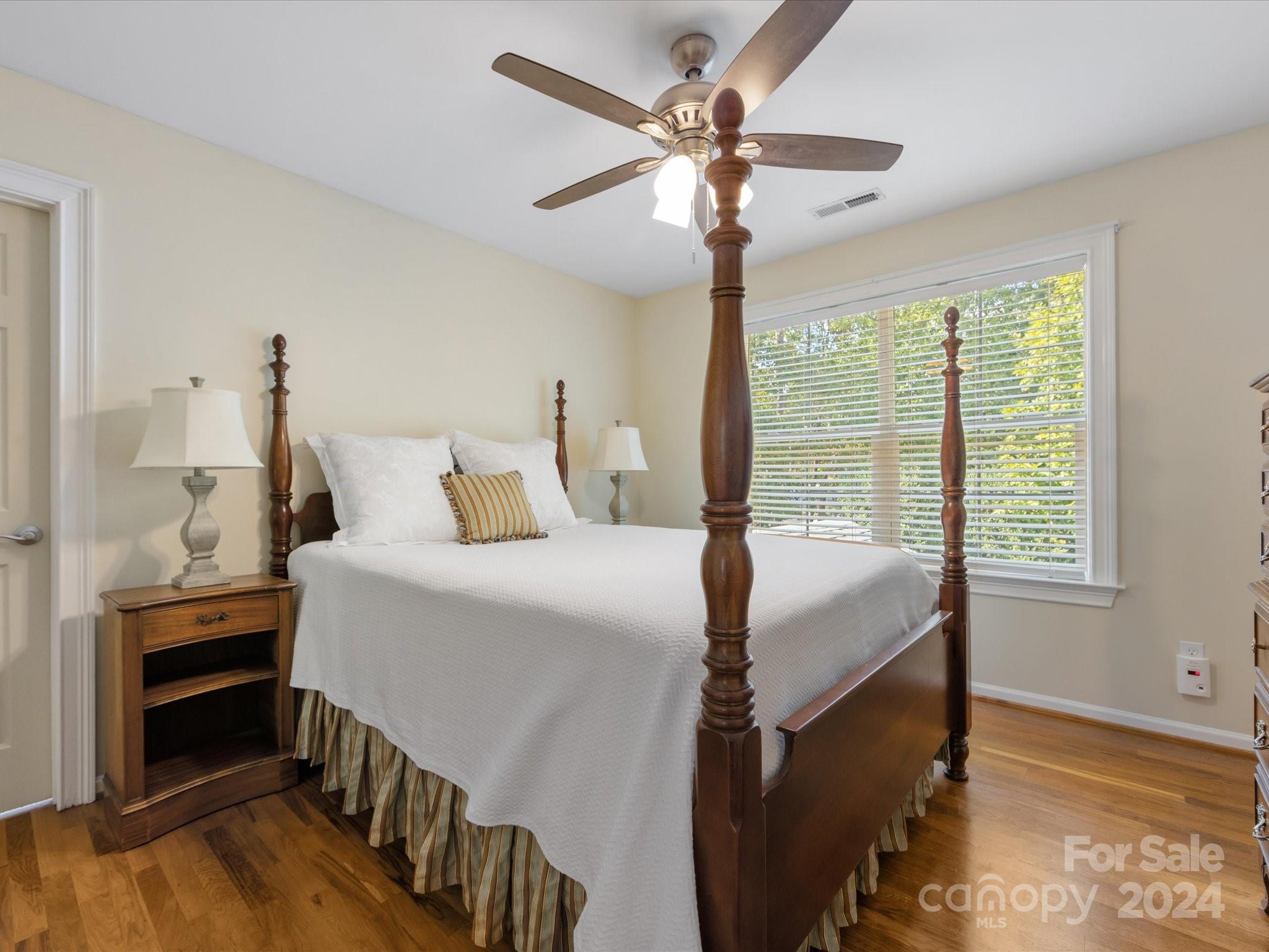 4100 Cherrybrook Drive