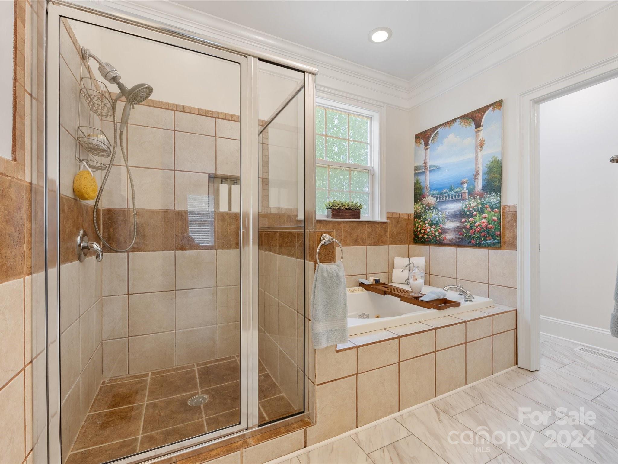 4100 Cherrybrook Drive