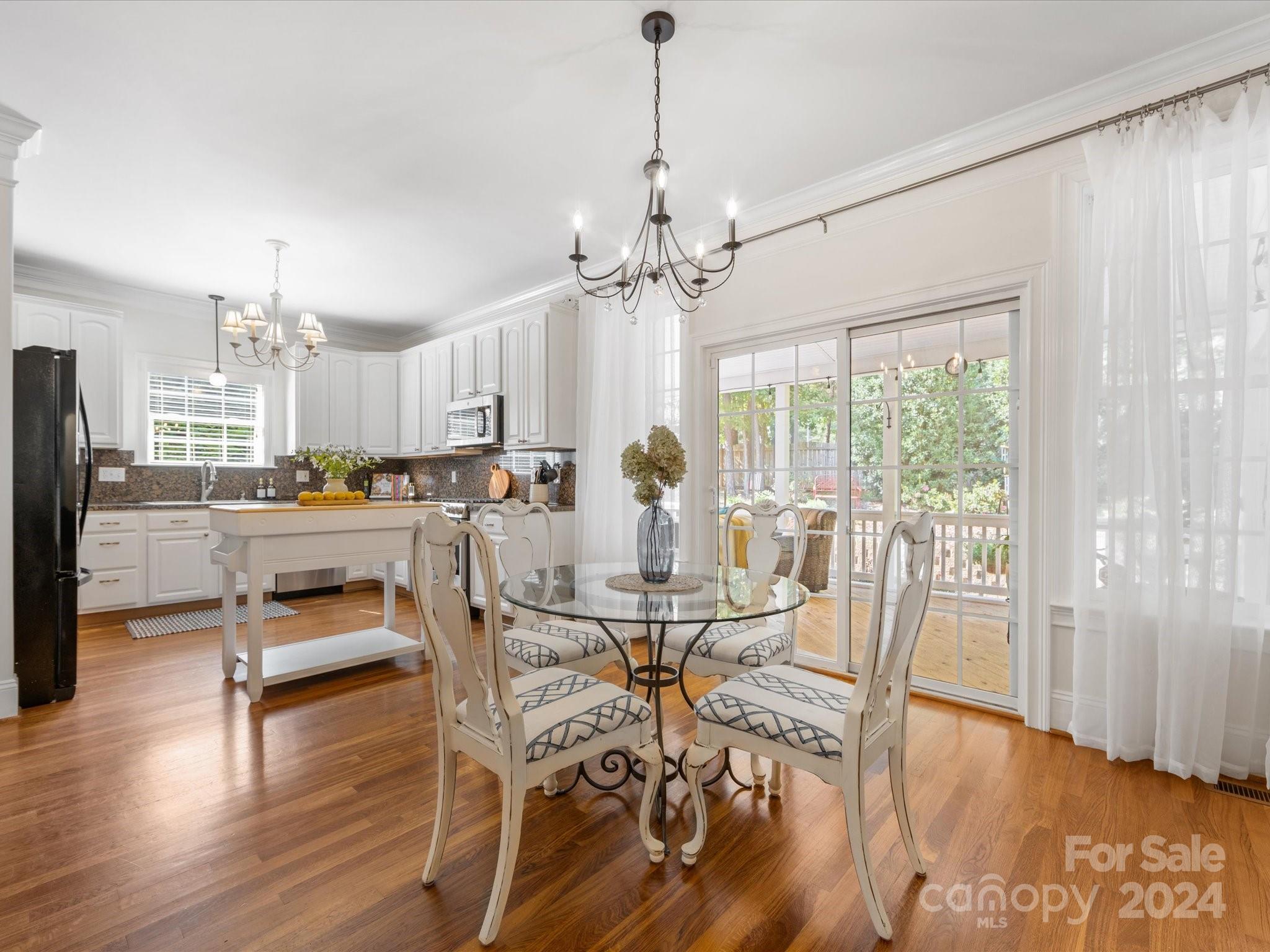 4100 Cherrybrook Drive