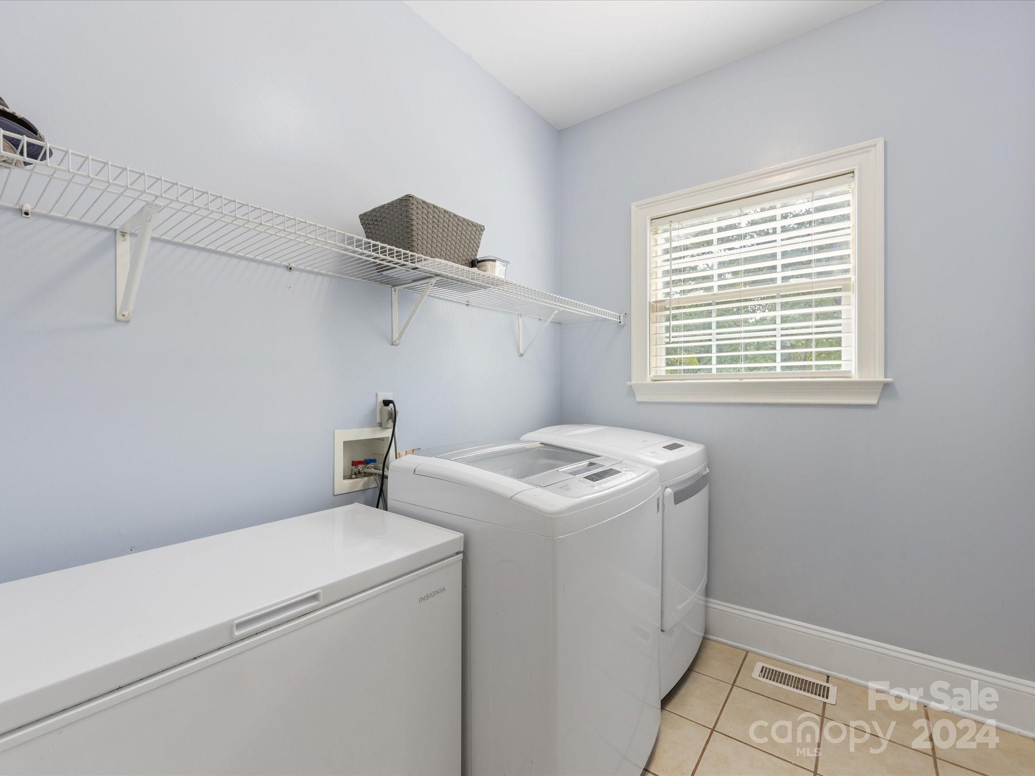 4100 Cherrybrook Drive