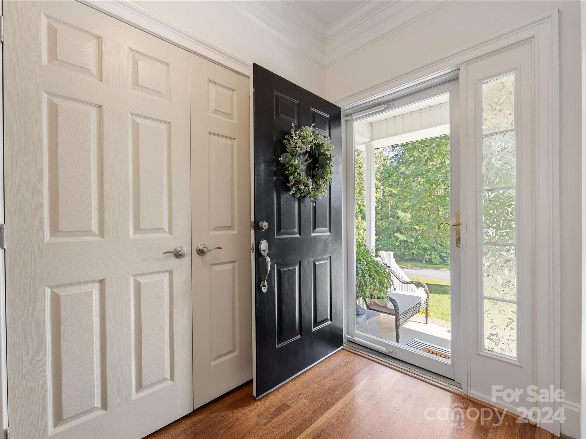 4100 Cherrybrook Drive