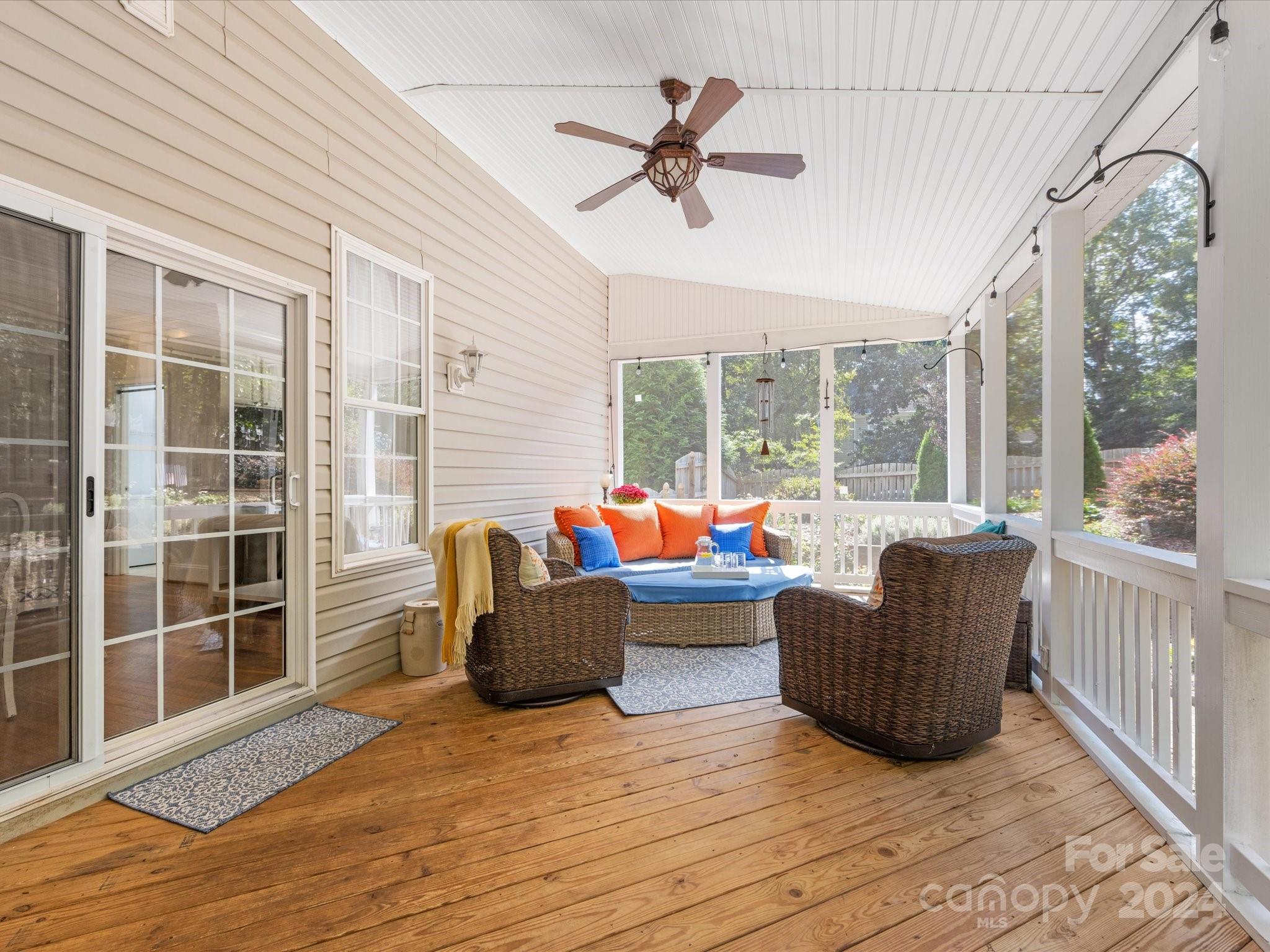 4100 Cherrybrook Drive