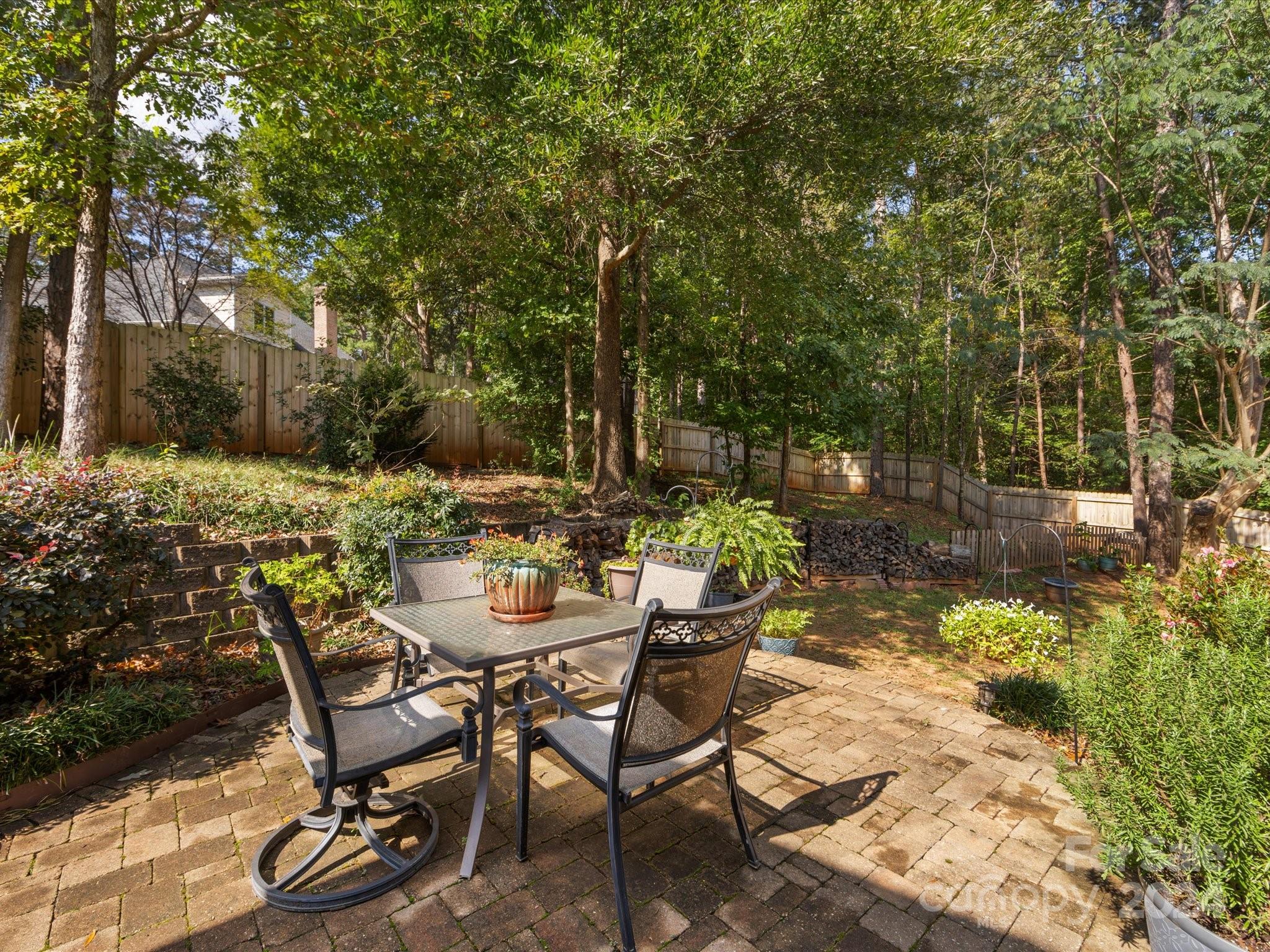 4100 Cherrybrook Drive