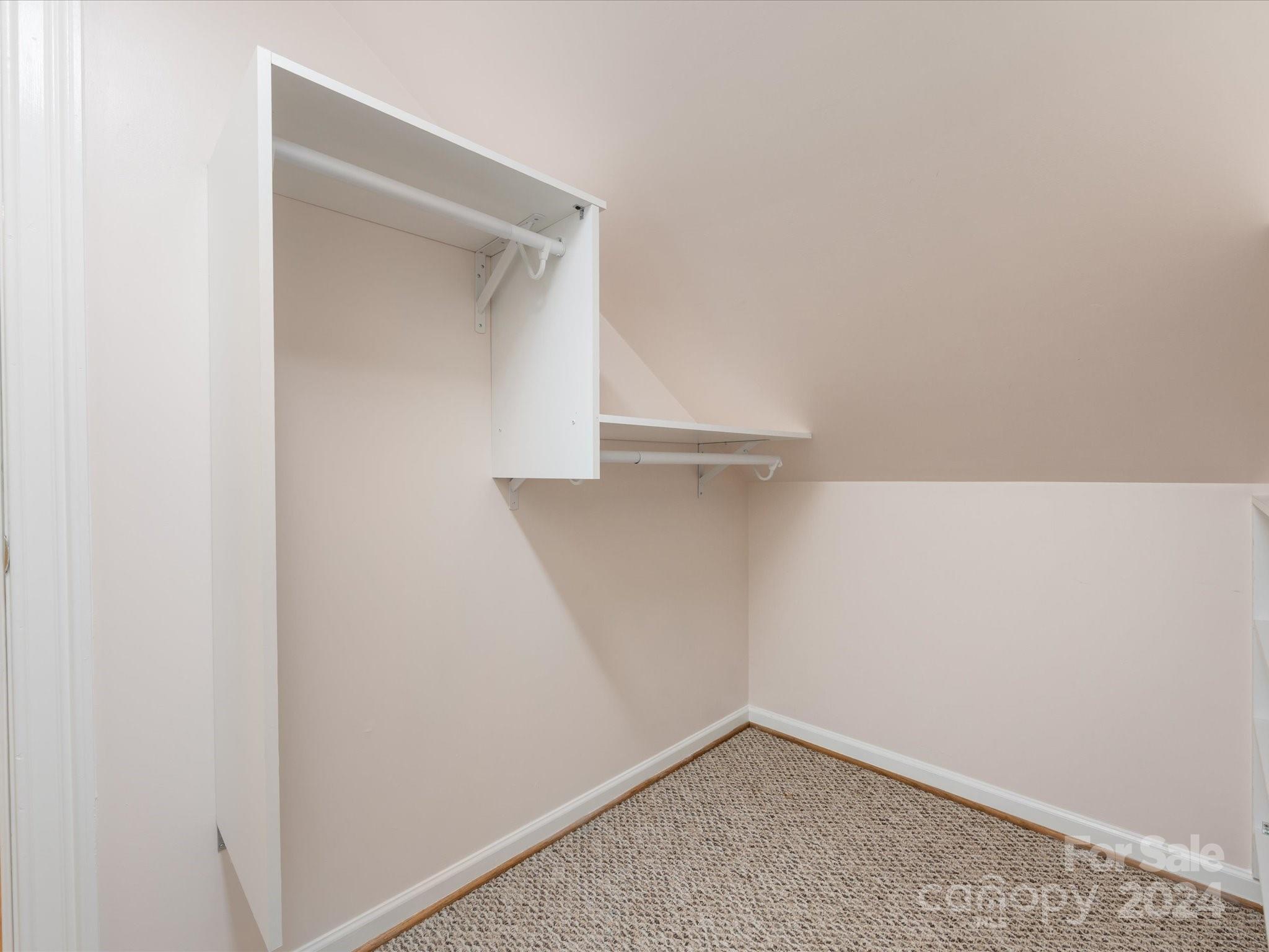 4100 Cherrybrook Drive
