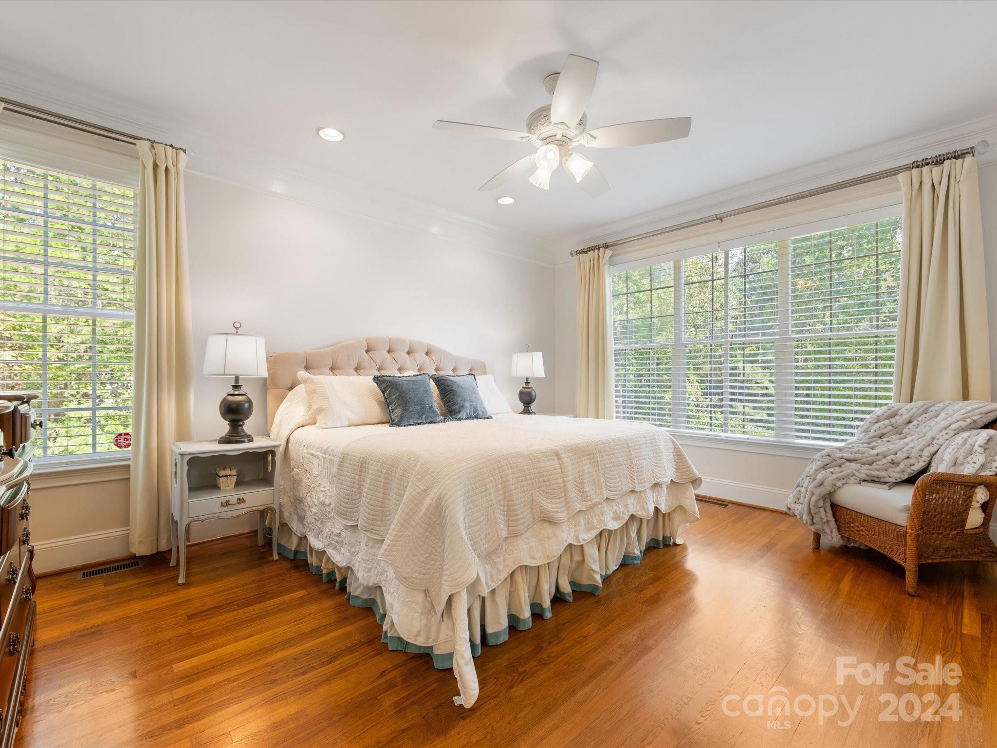 4100 Cherrybrook Drive