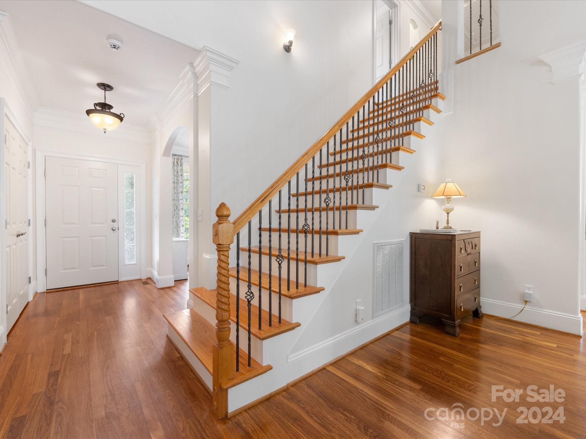 4100 Cherrybrook Drive