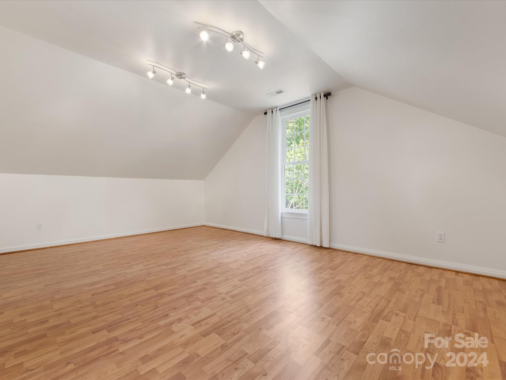 4100 Cherrybrook Drive