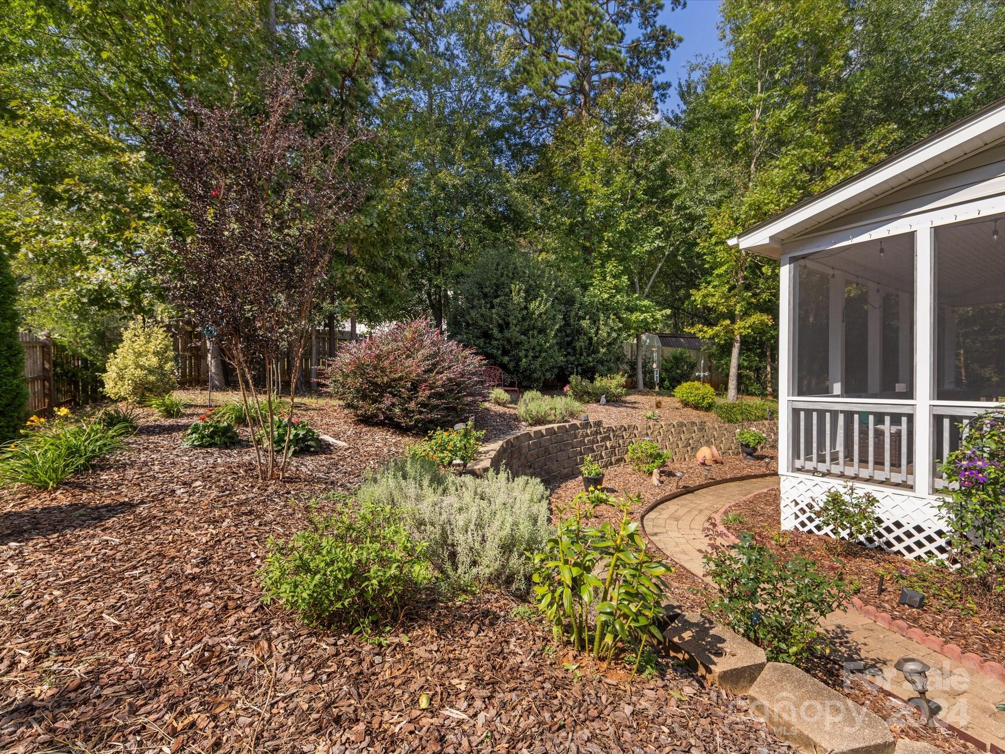 4100 Cherrybrook Drive