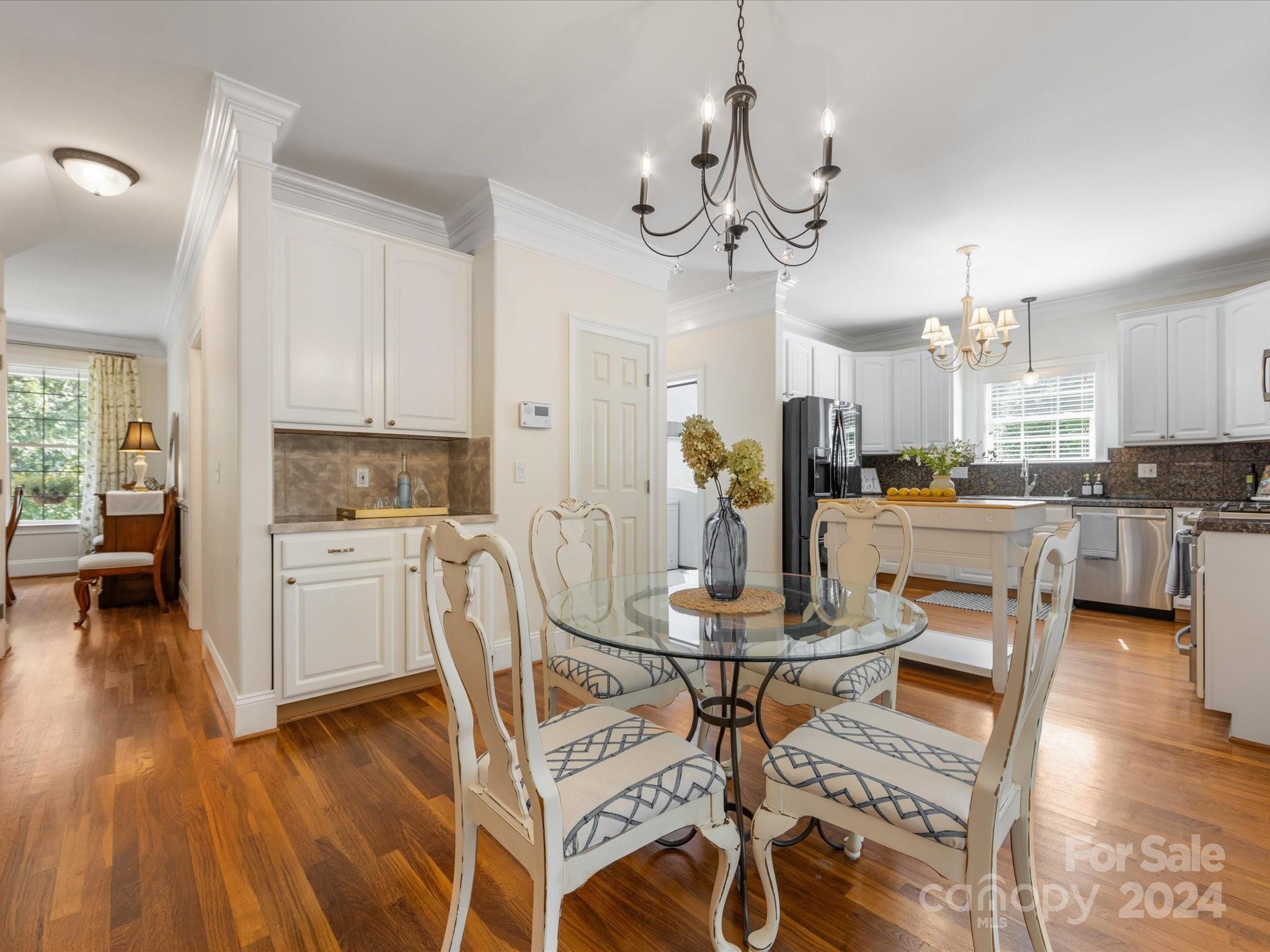 4100 Cherrybrook Drive