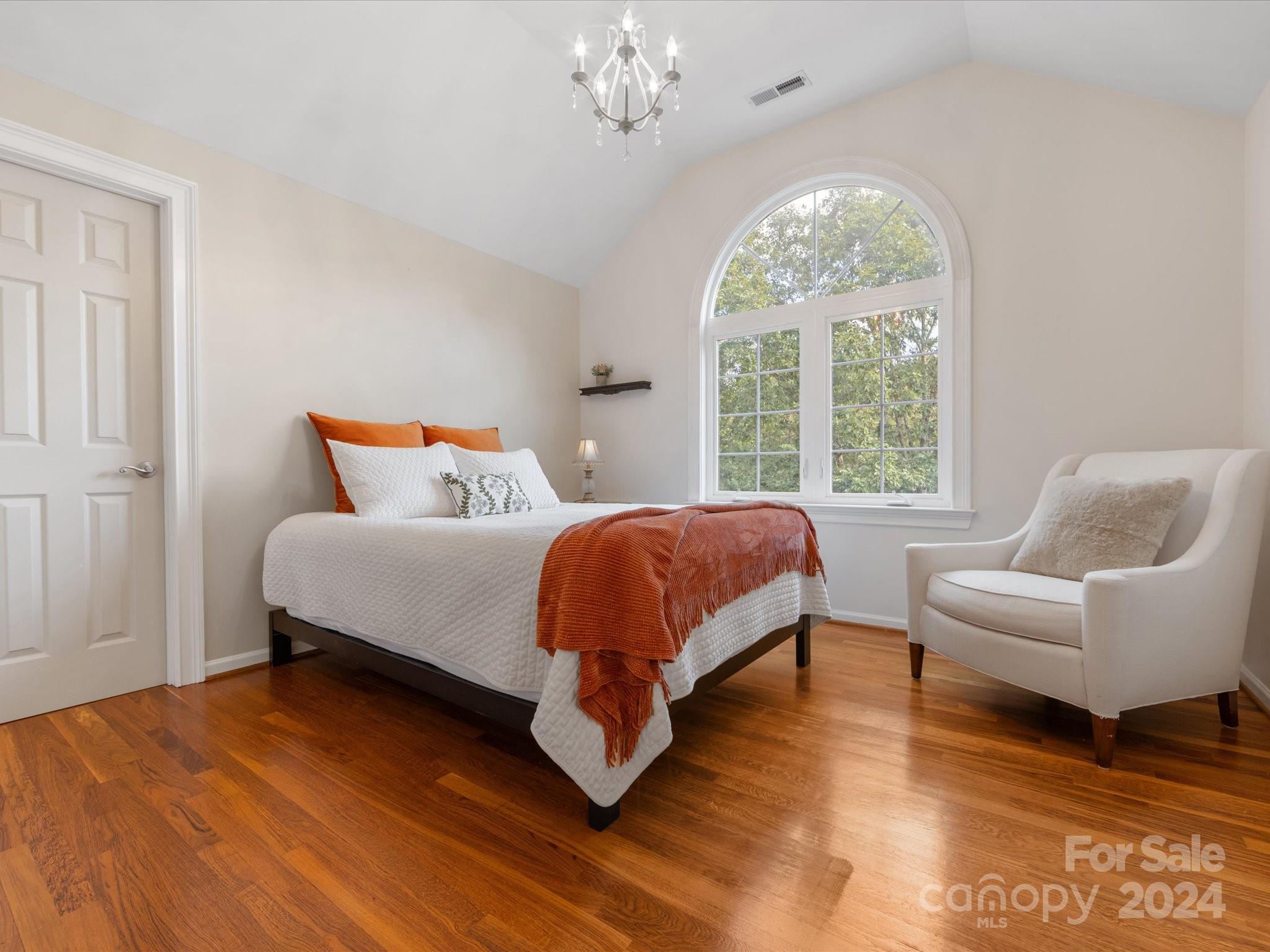 4100 Cherrybrook Drive