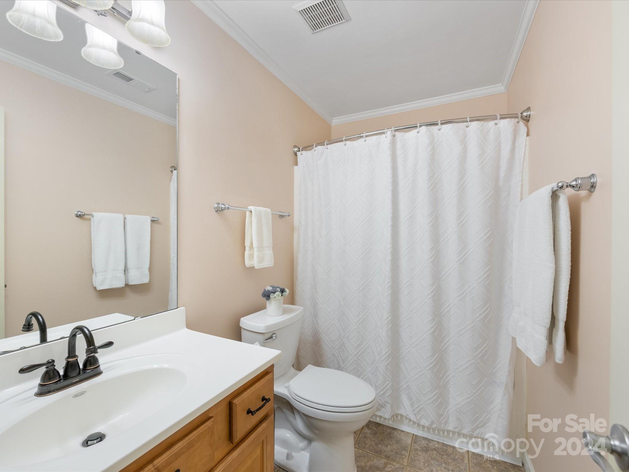 4100 Cherrybrook Drive