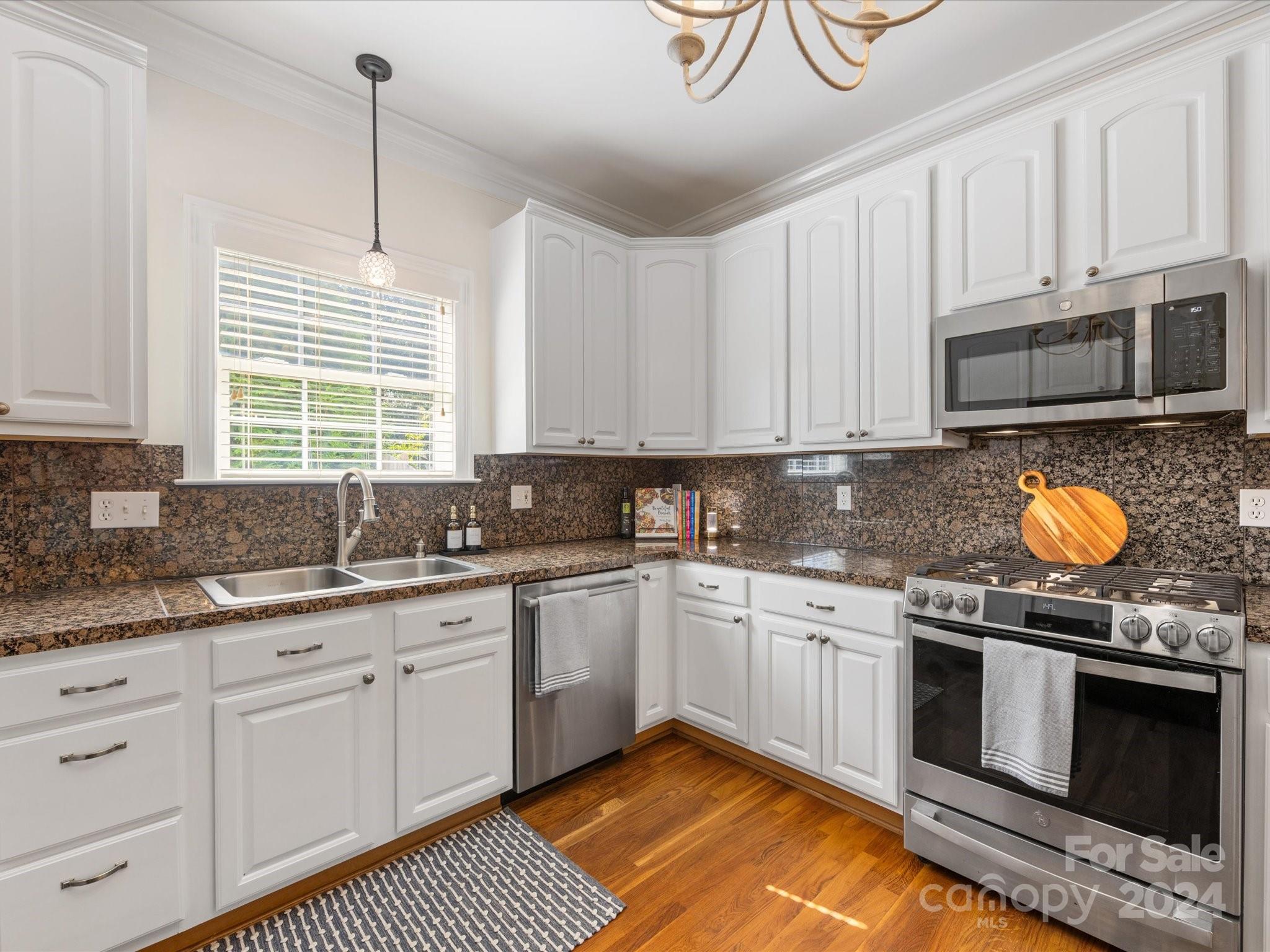 4100 Cherrybrook Drive