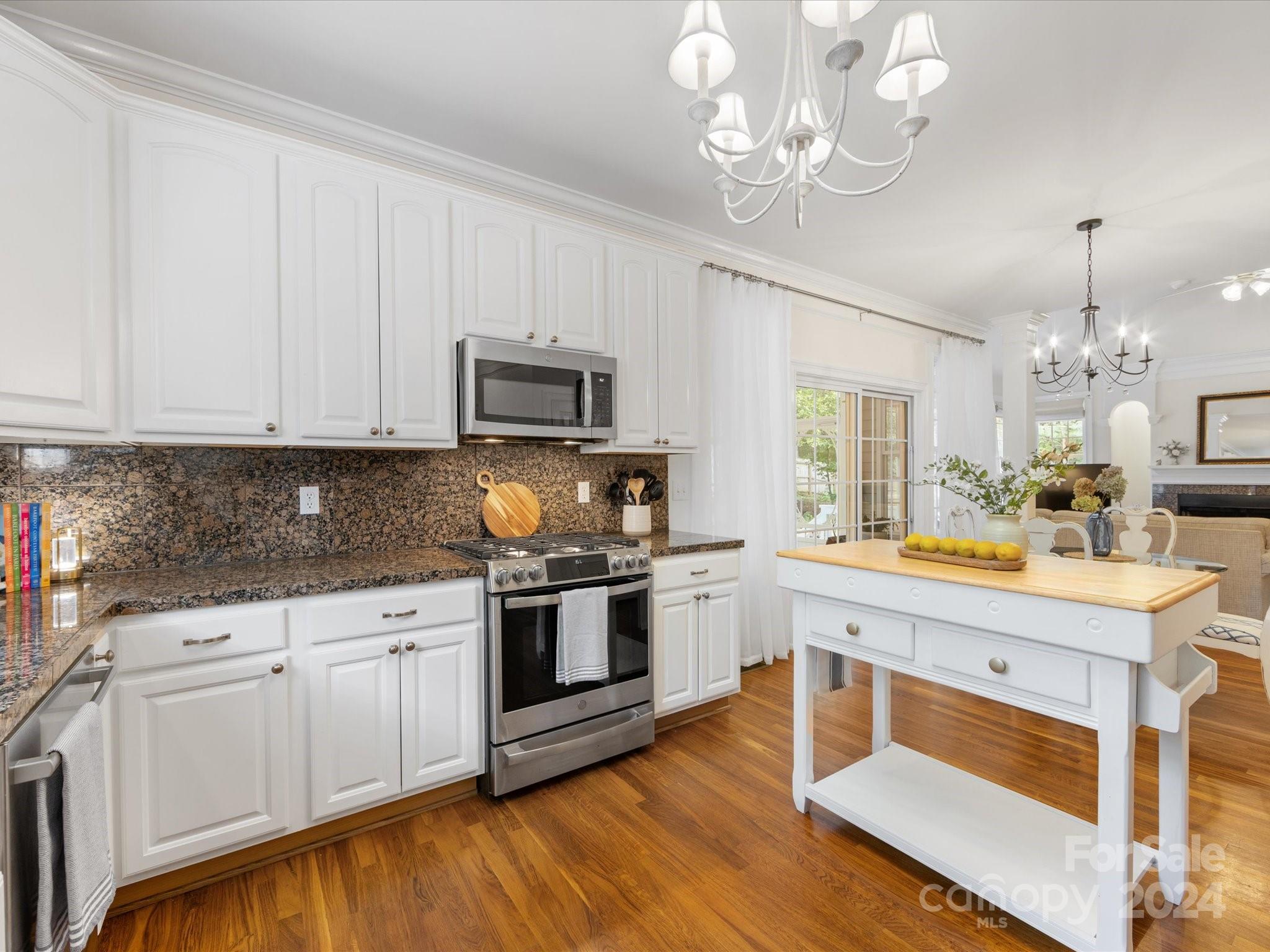 4100 Cherrybrook Drive