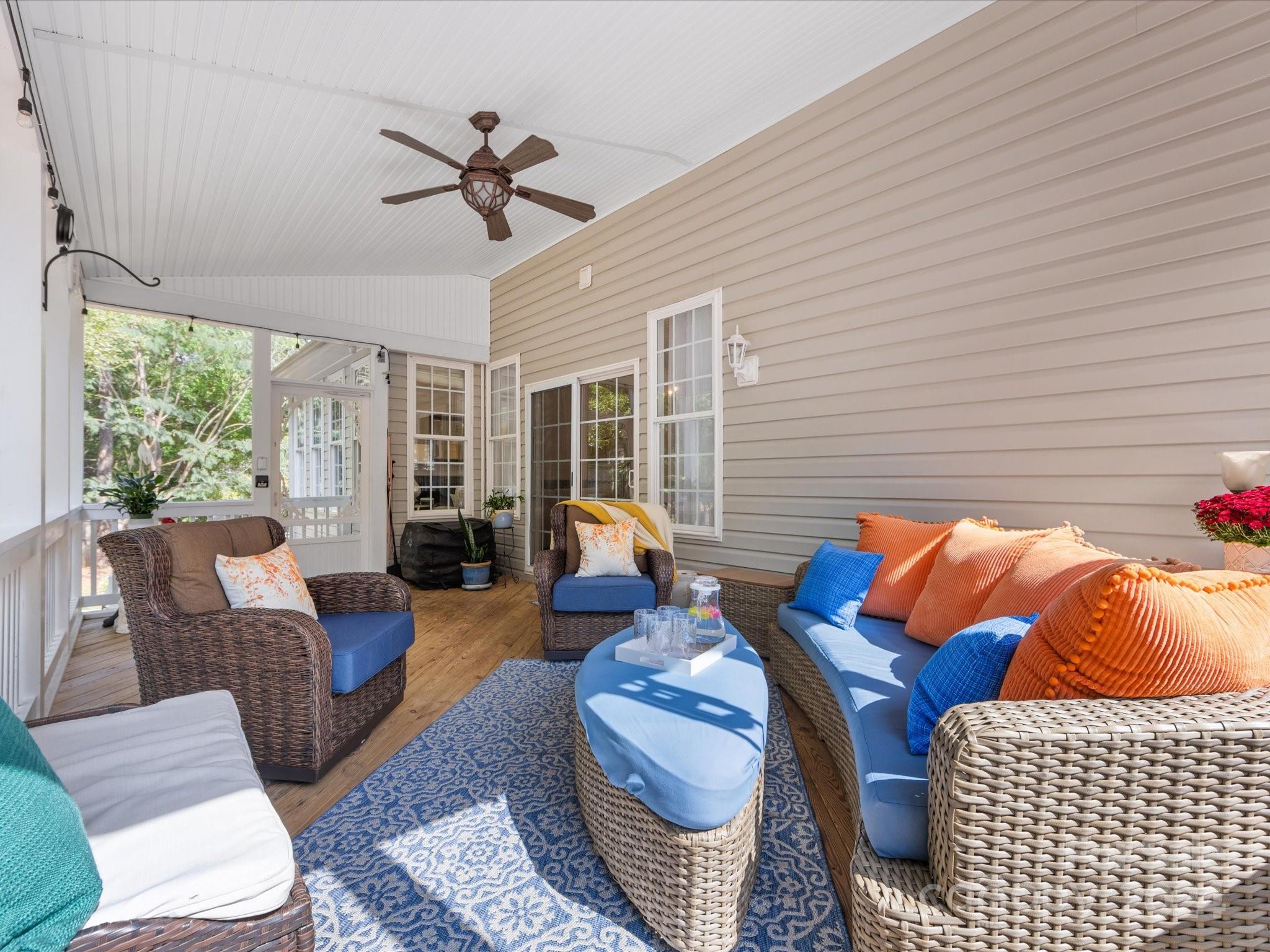 4100 Cherrybrook Drive