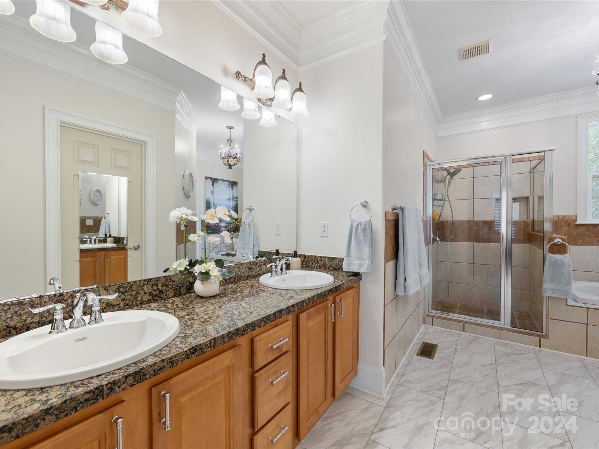 4100 Cherrybrook Drive