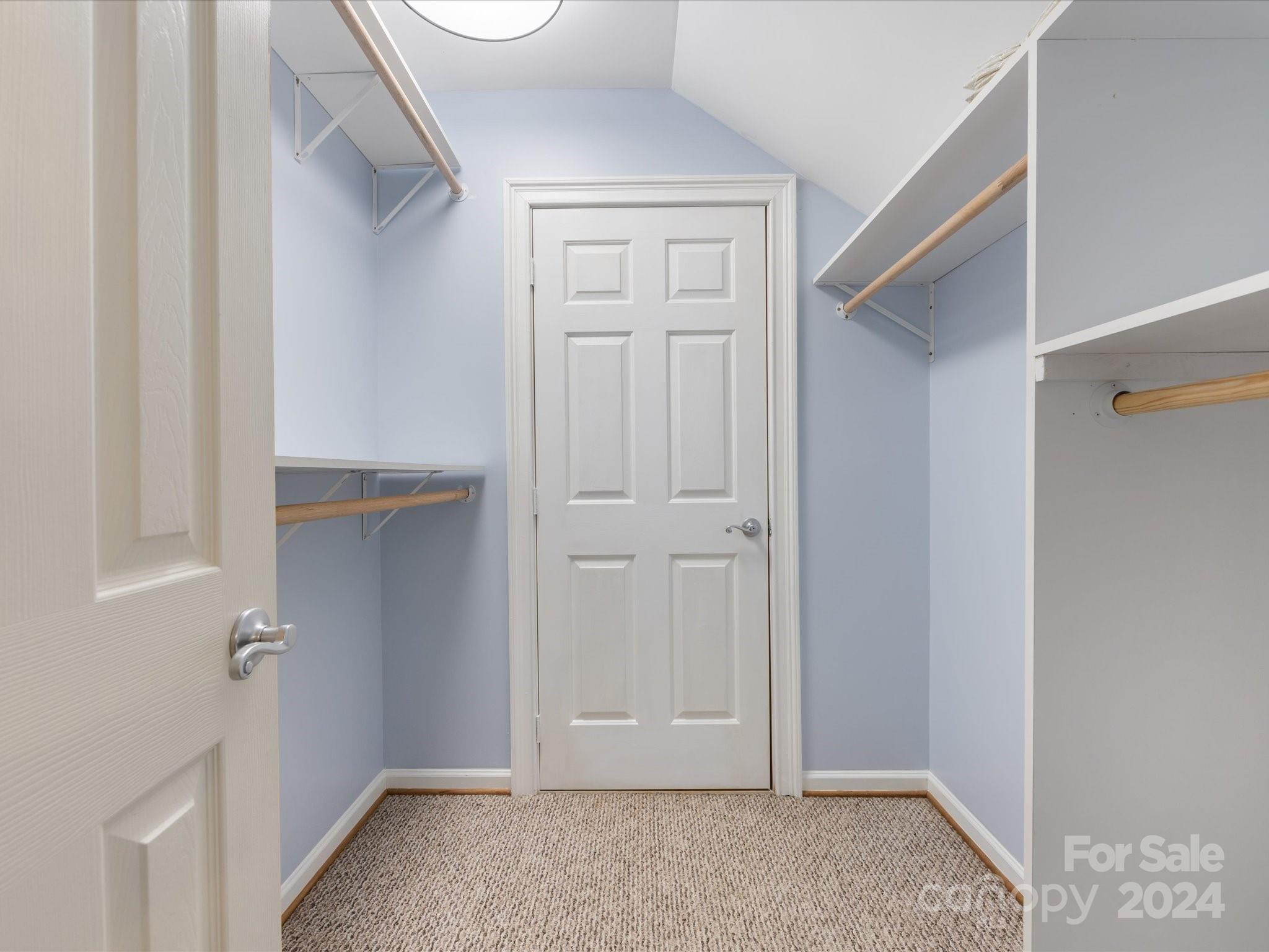 4100 Cherrybrook Drive