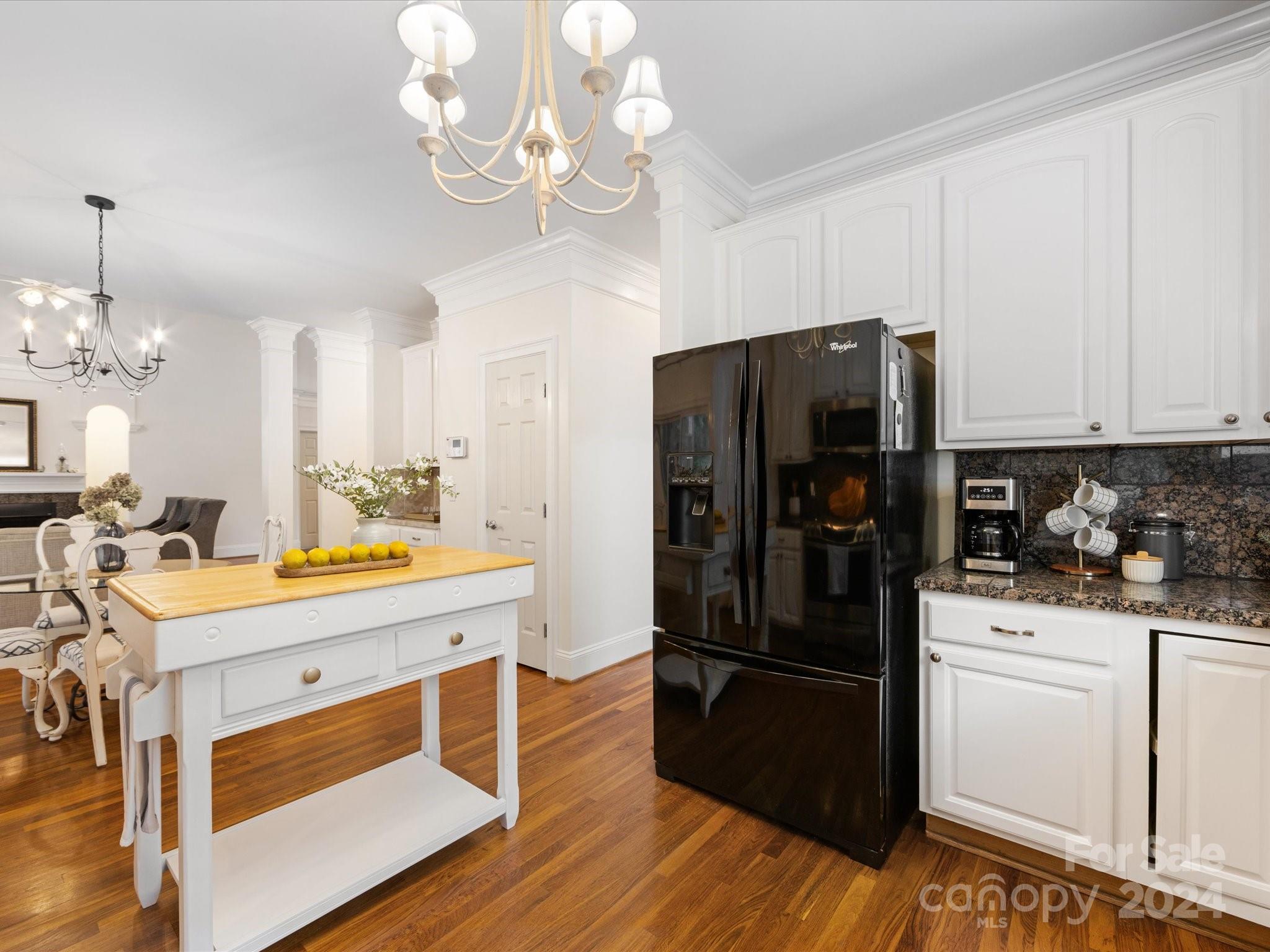 4100 Cherrybrook Drive