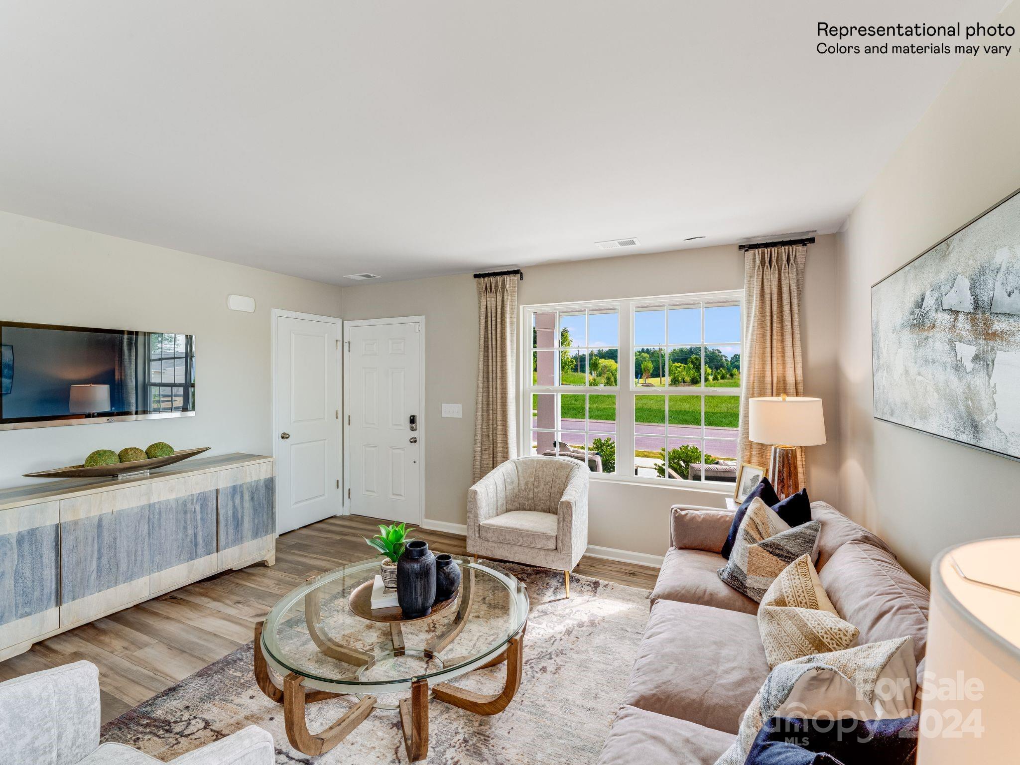 1125 Blackburn Circle Unit: 169