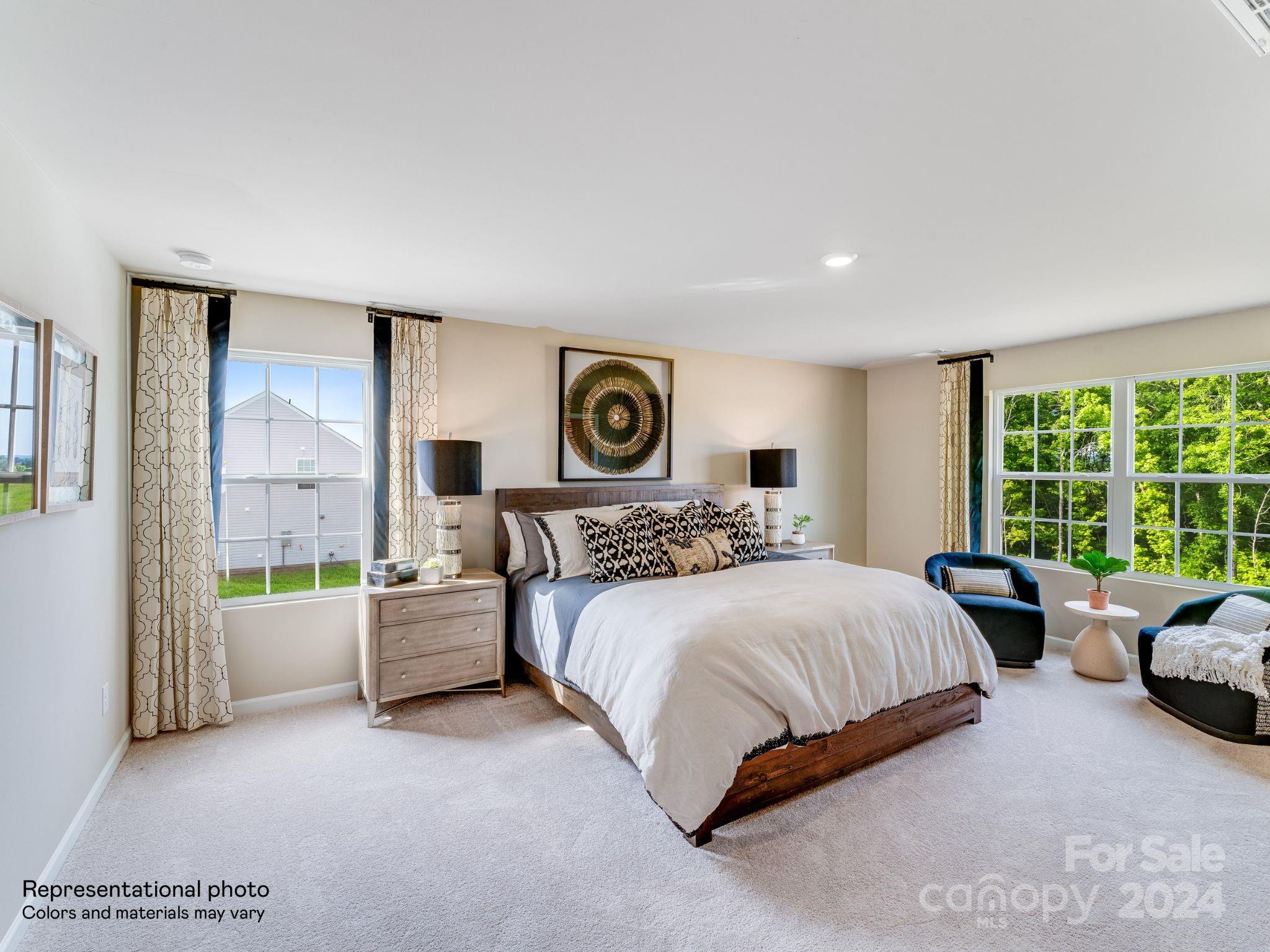 1125 Blackburn Circle Unit: 169