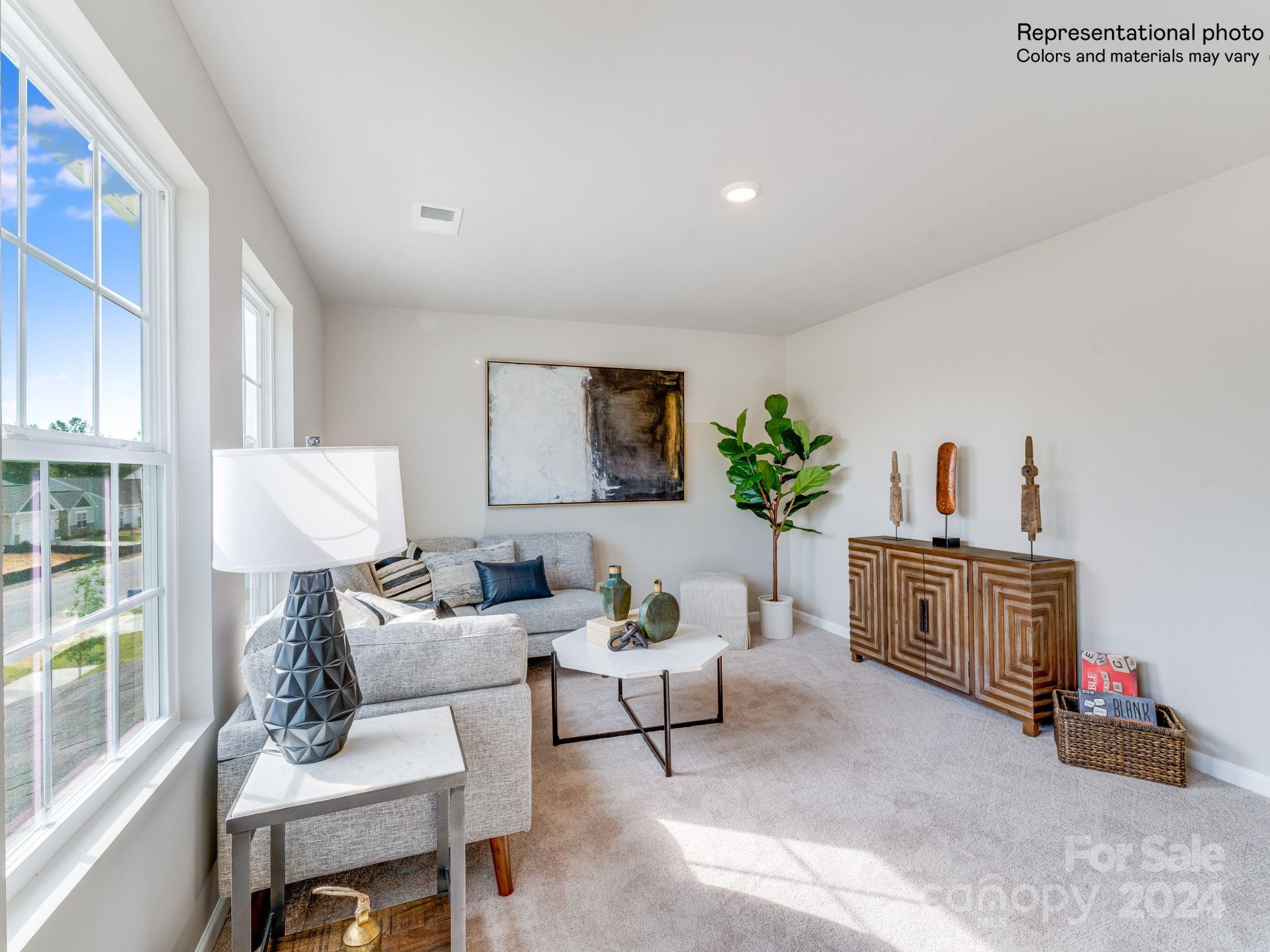 1125 Blackburn Circle Unit: 169
