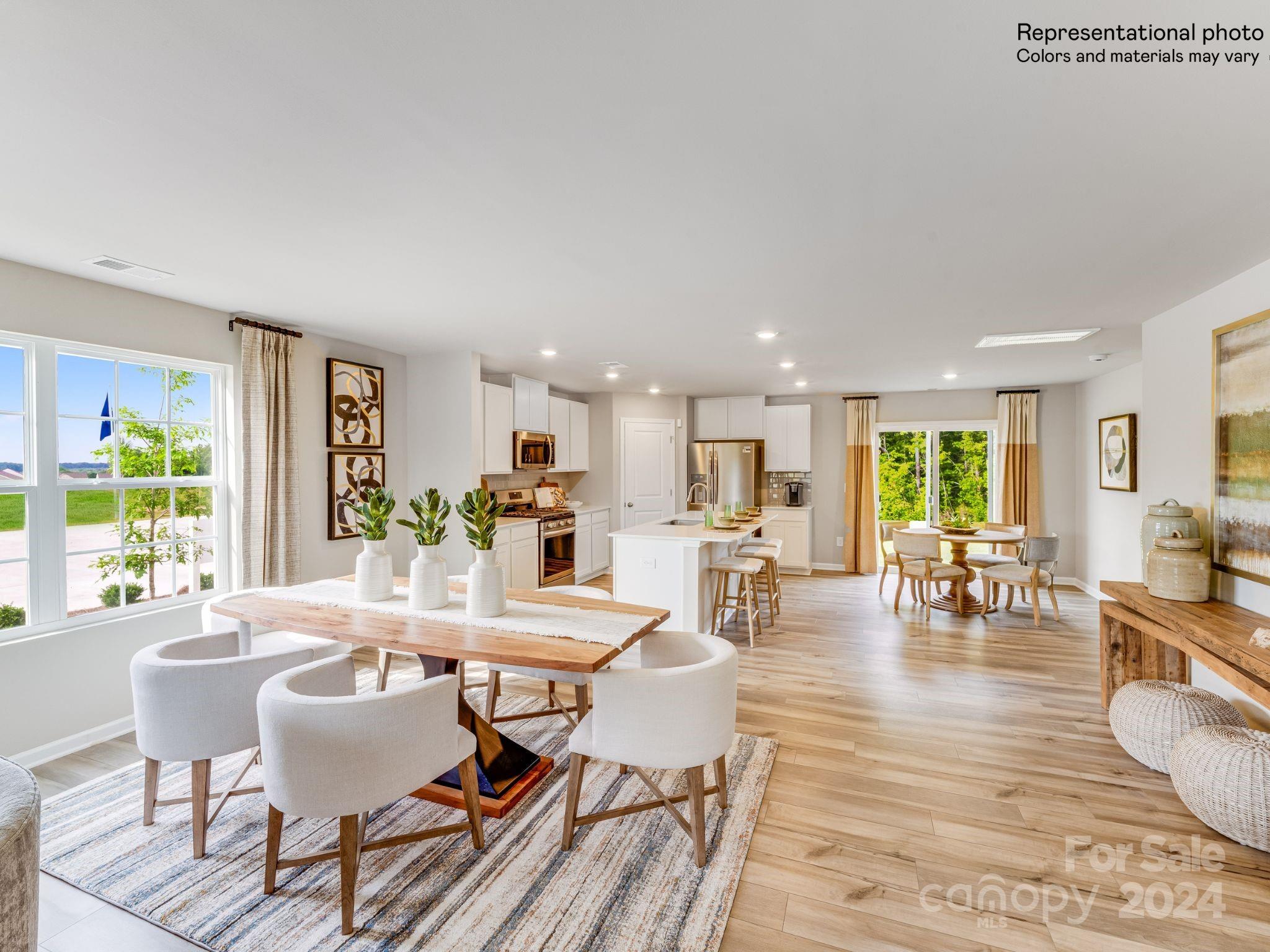 1125 Blackburn Circle Unit: 169