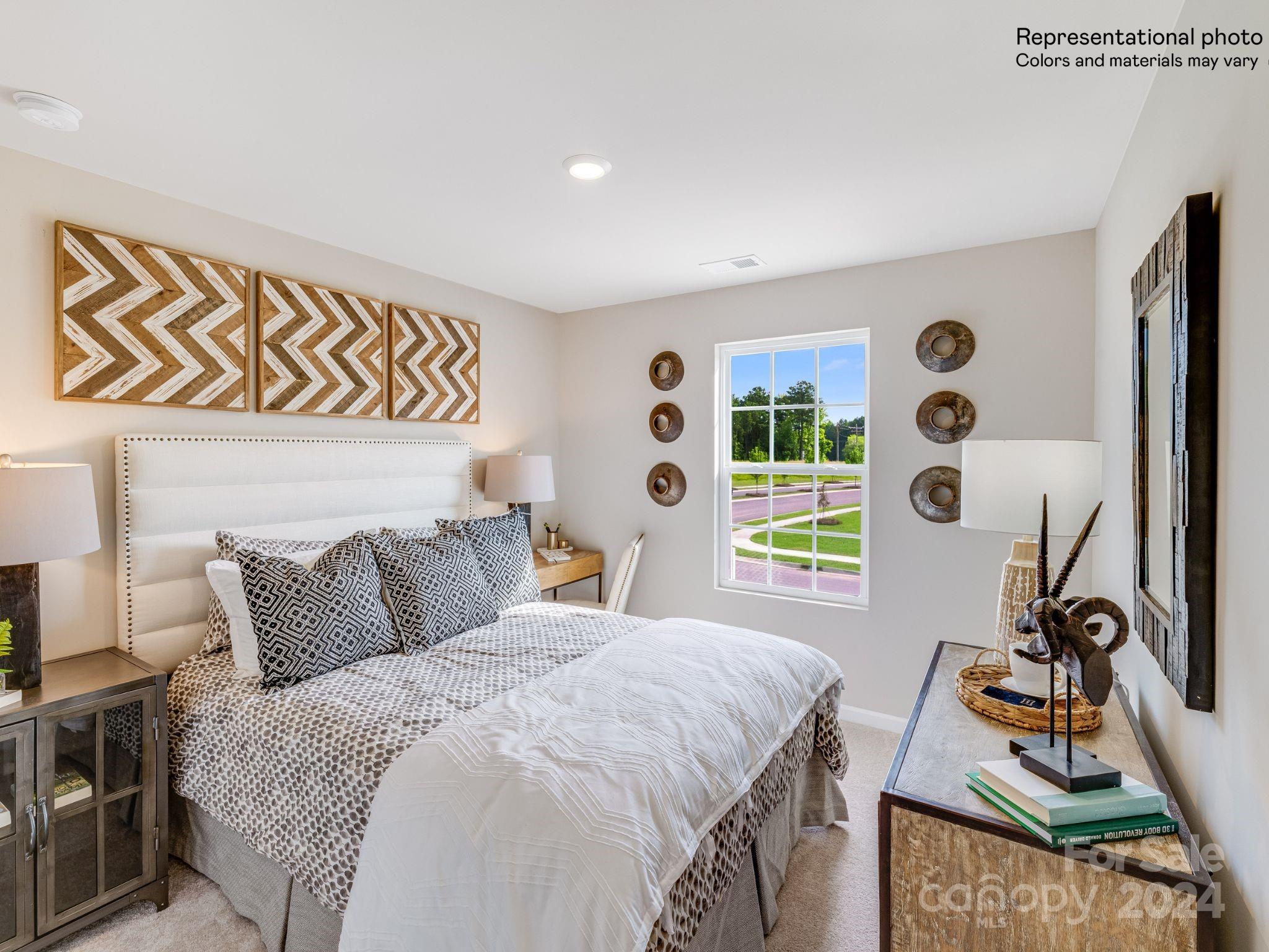 1125 Blackburn Circle Unit: 169