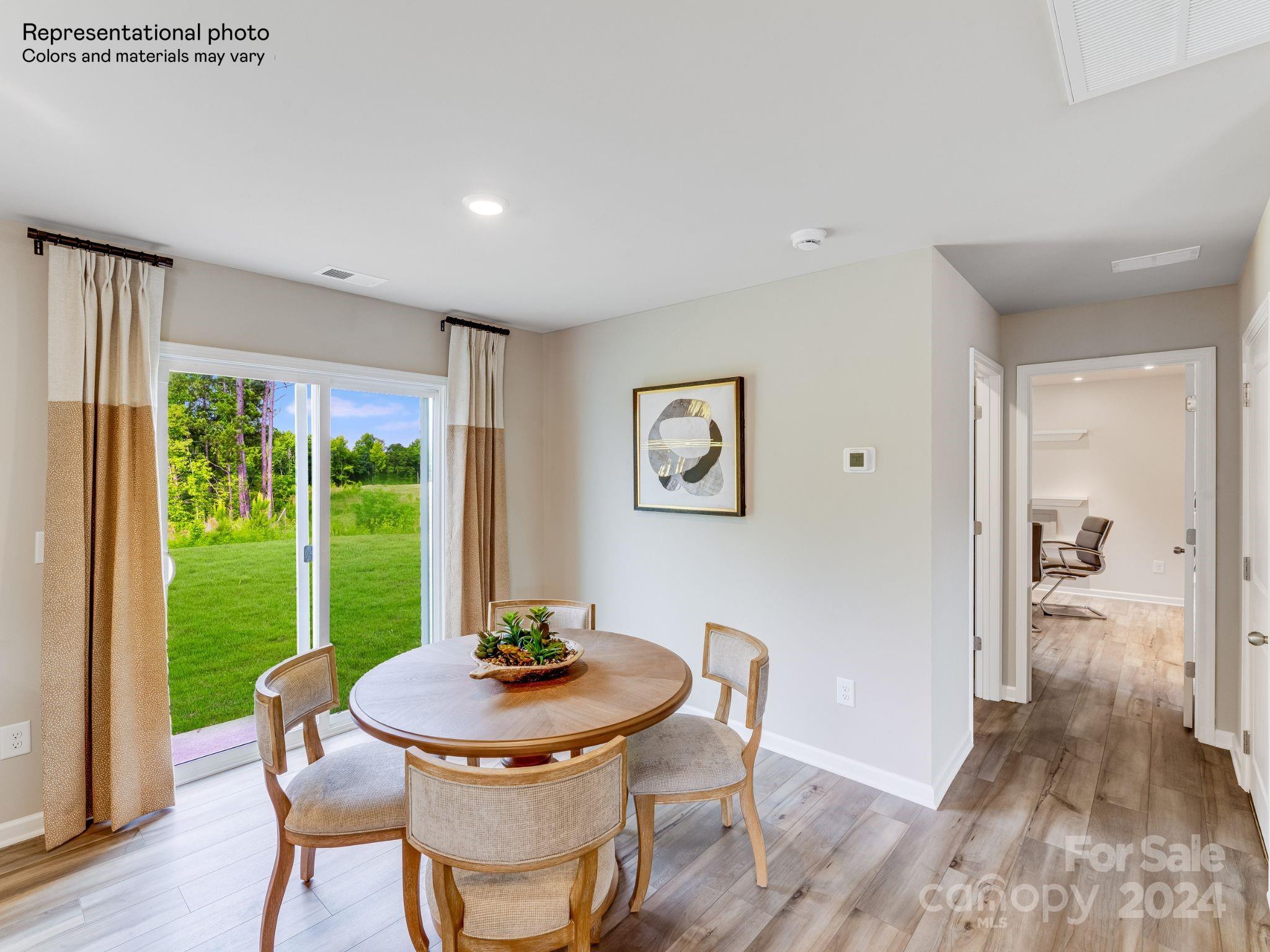 1125 Blackburn Circle Unit: 169