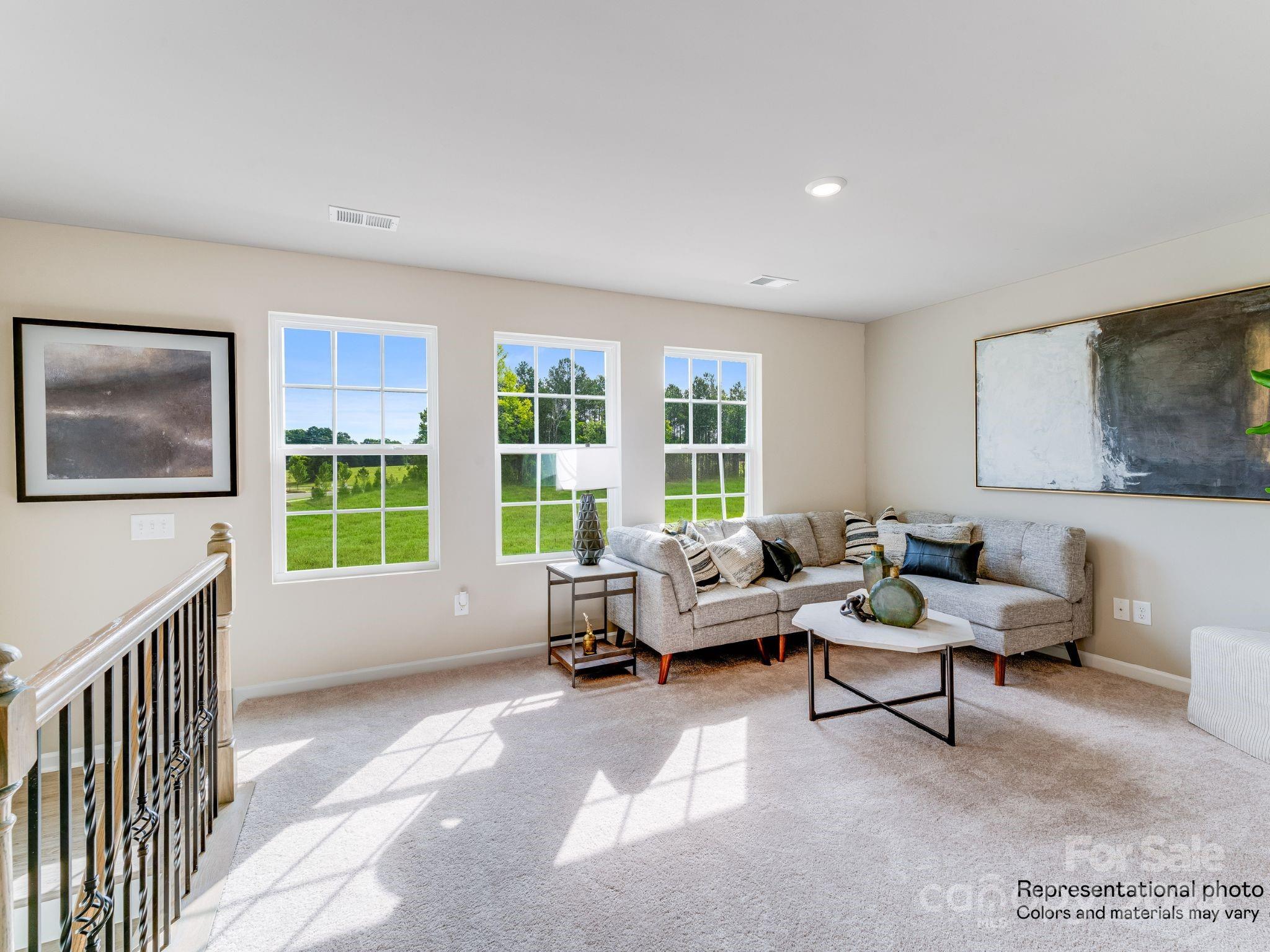 1125 Blackburn Circle Unit: 169
