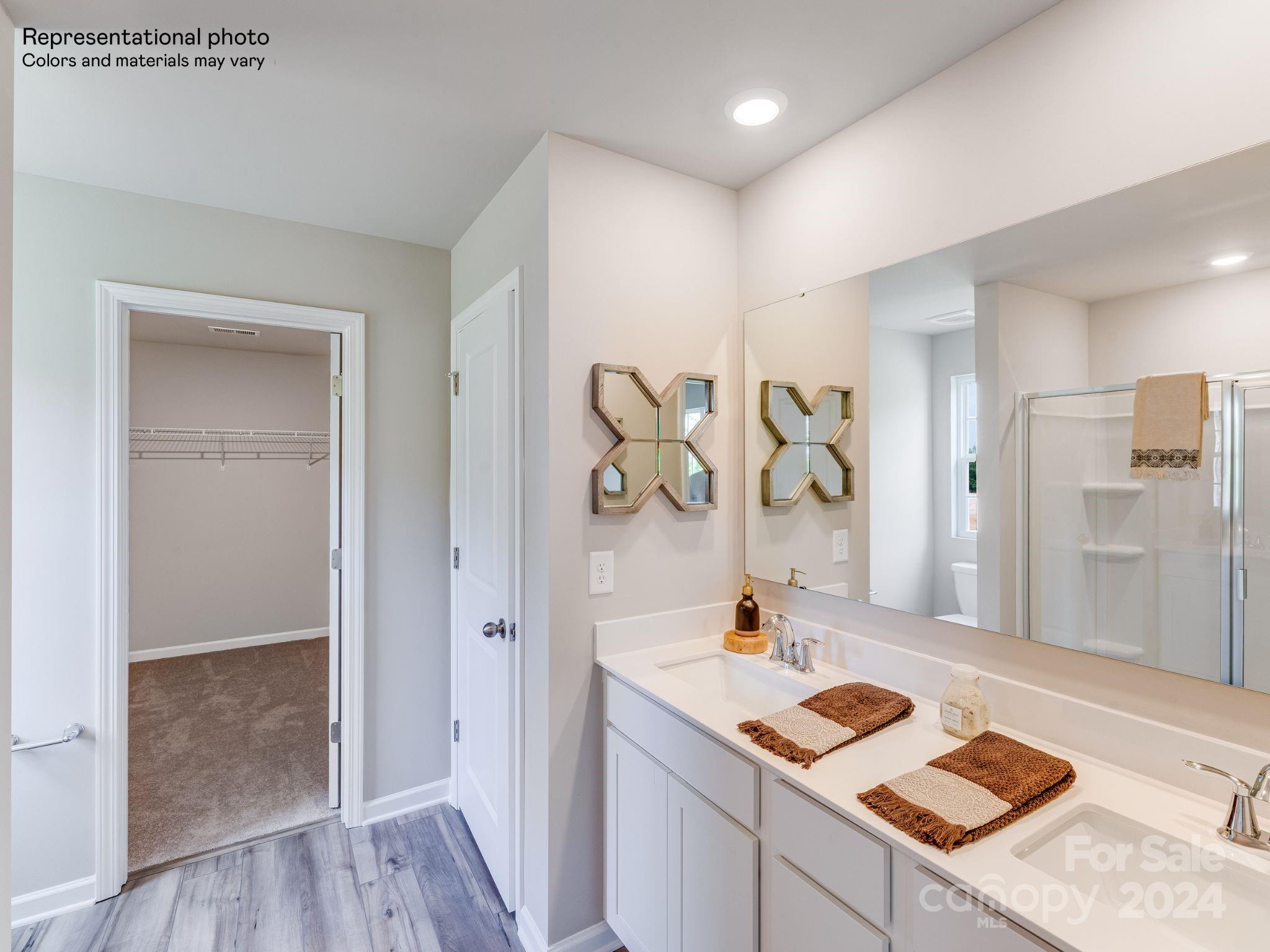 1125 Blackburn Circle Unit: 169