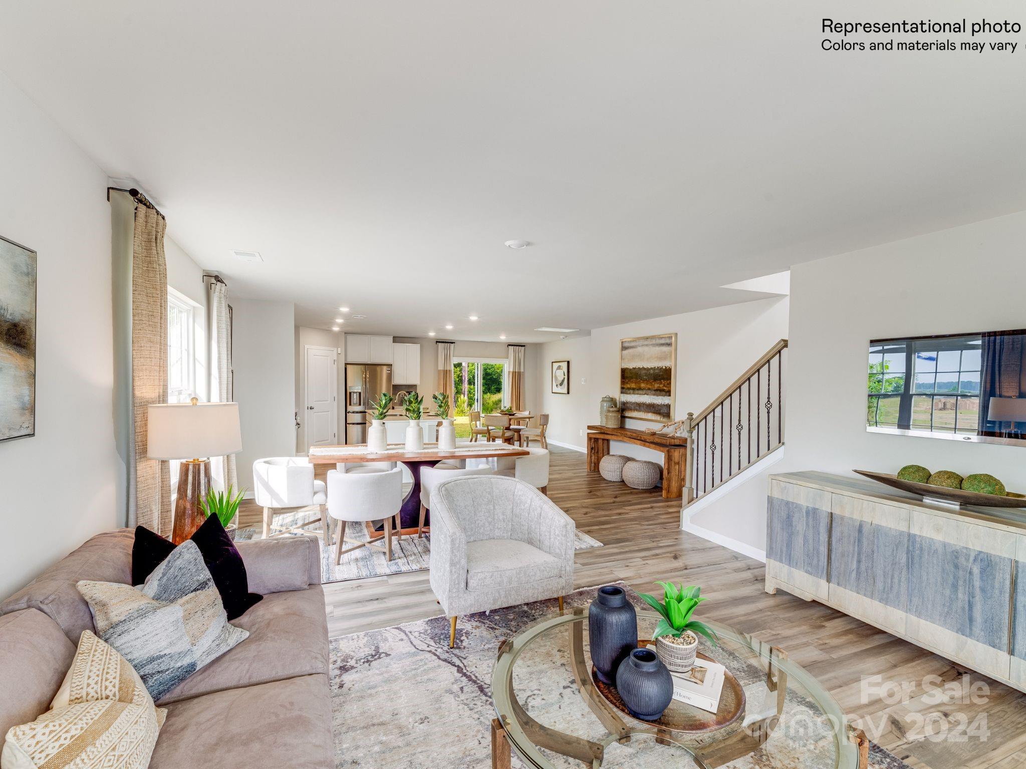 1125 Blackburn Circle Unit: 169