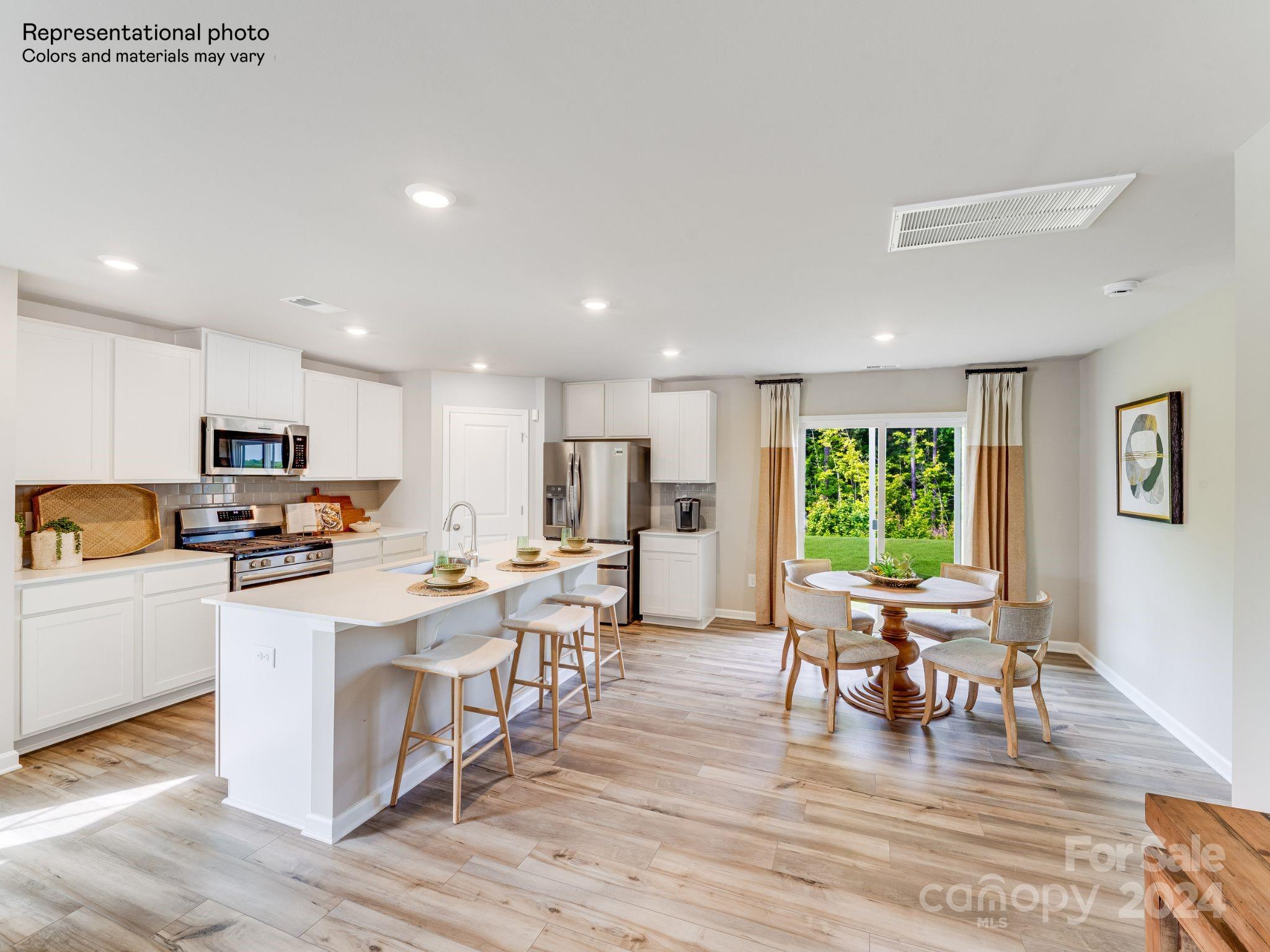 1125 Blackburn Circle Unit: 169