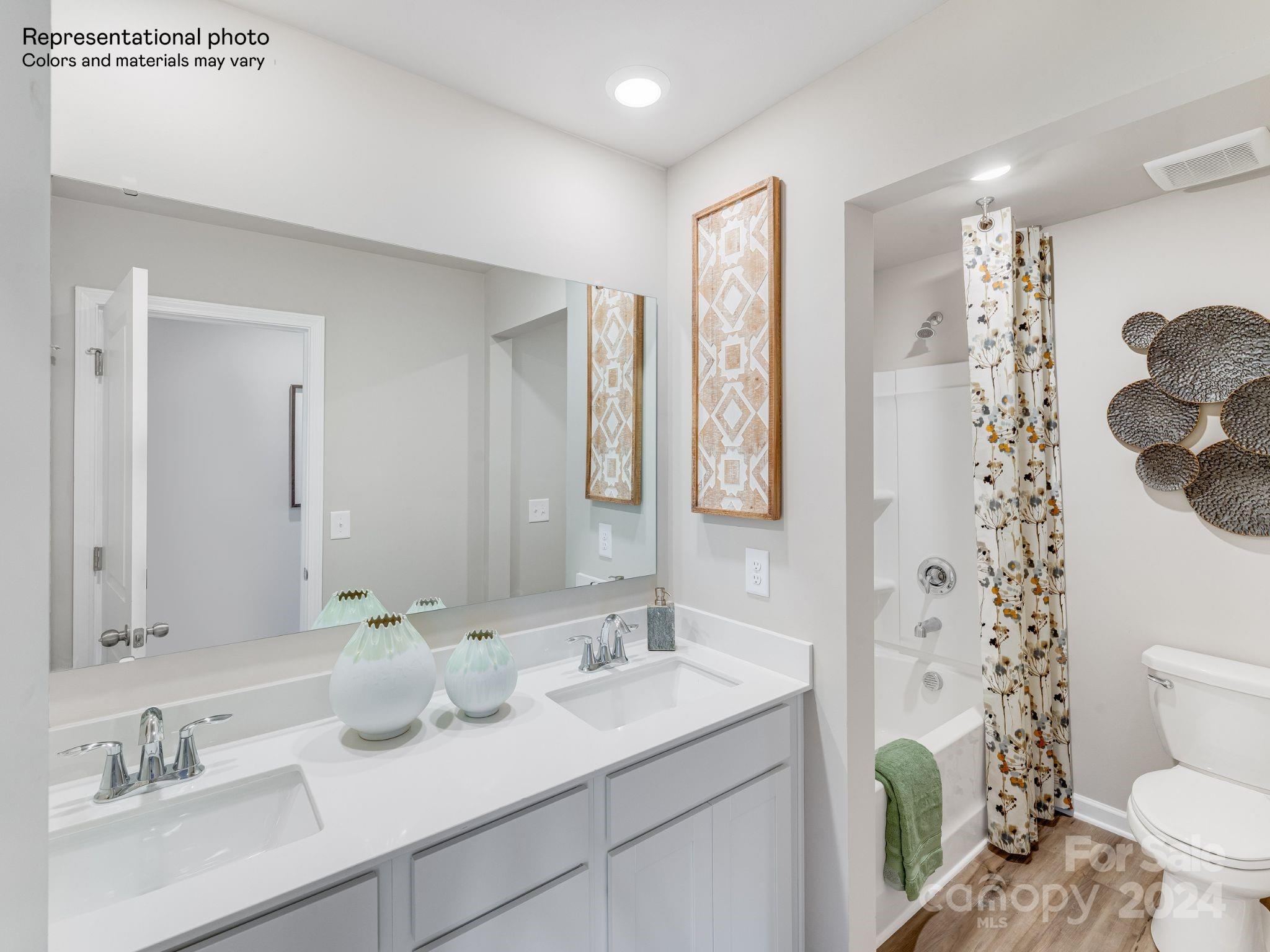 1125 Blackburn Circle Unit: 169