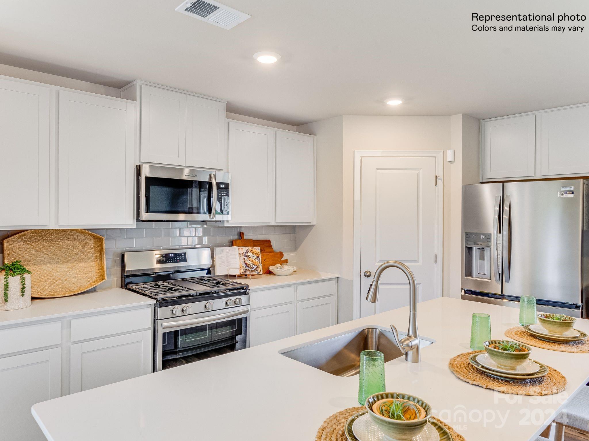 1125 Blackburn Circle Unit: 169