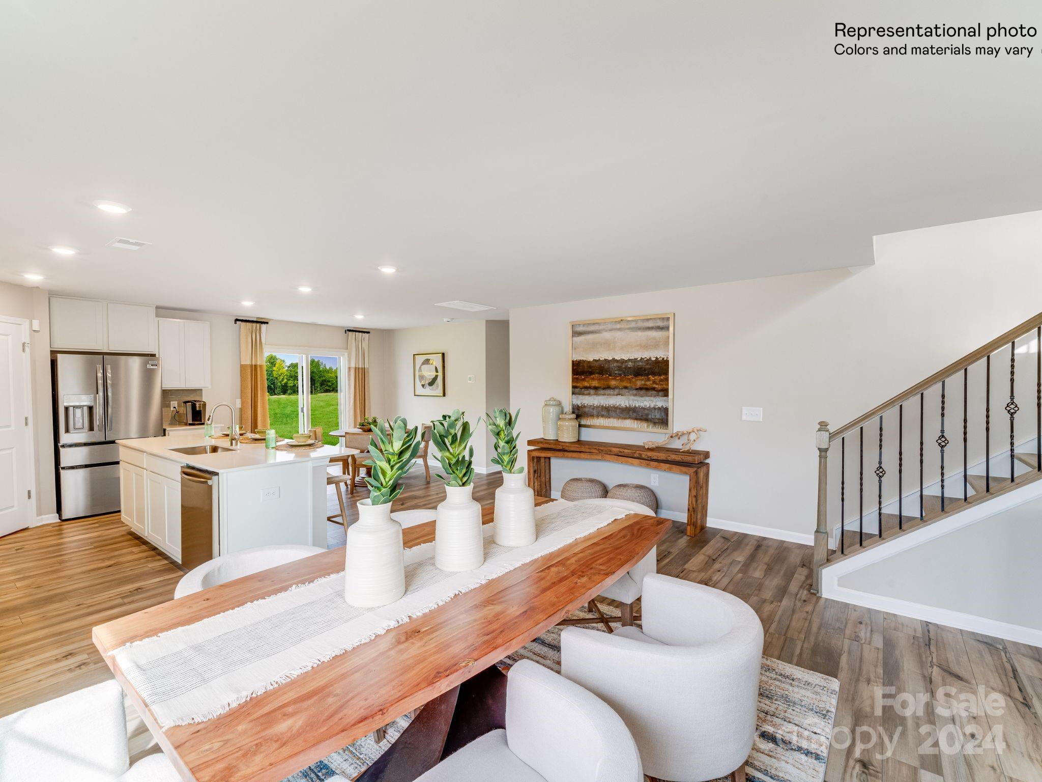 1125 Blackburn Circle Unit: 169