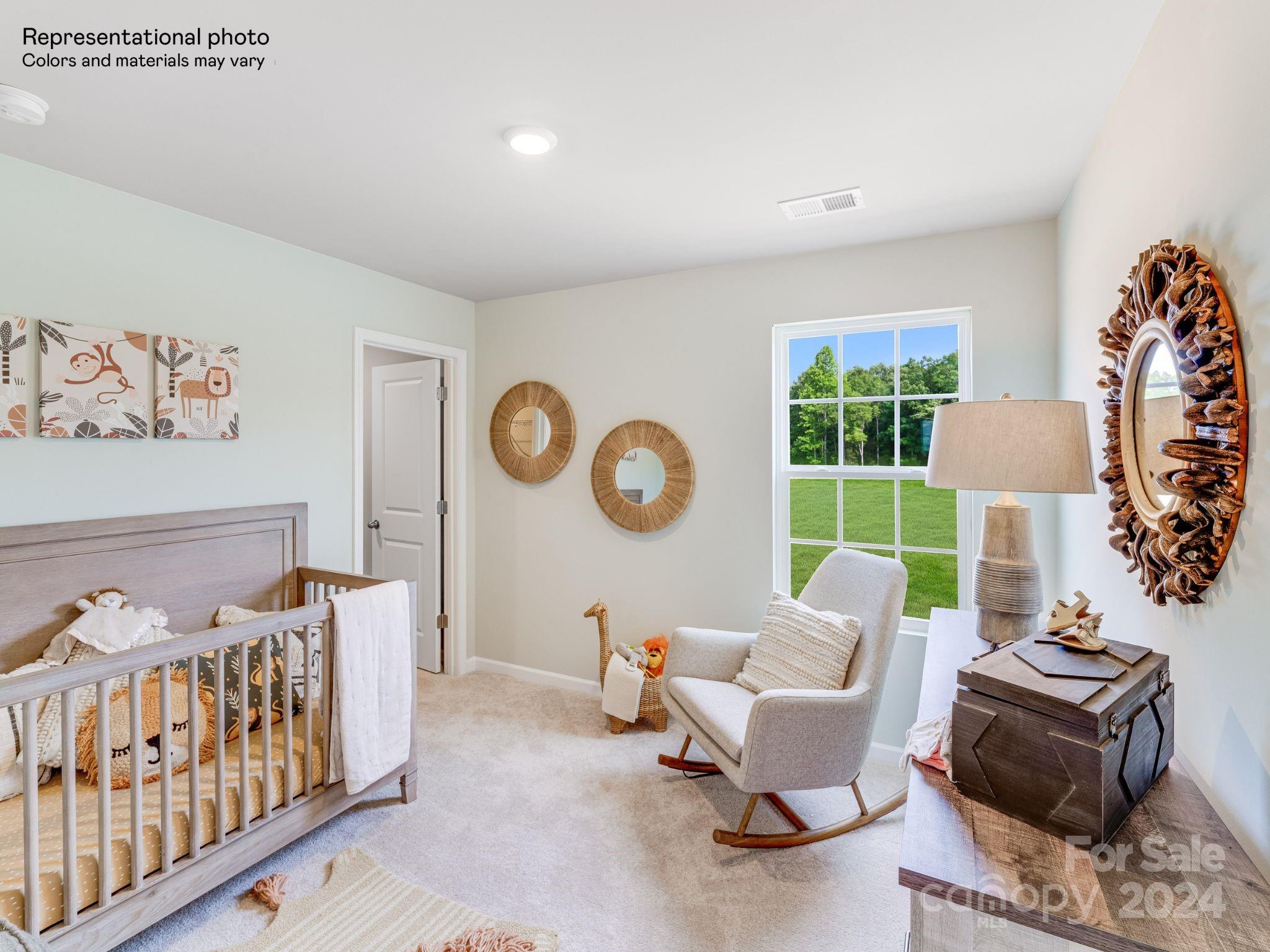 1125 Blackburn Circle Unit: 169