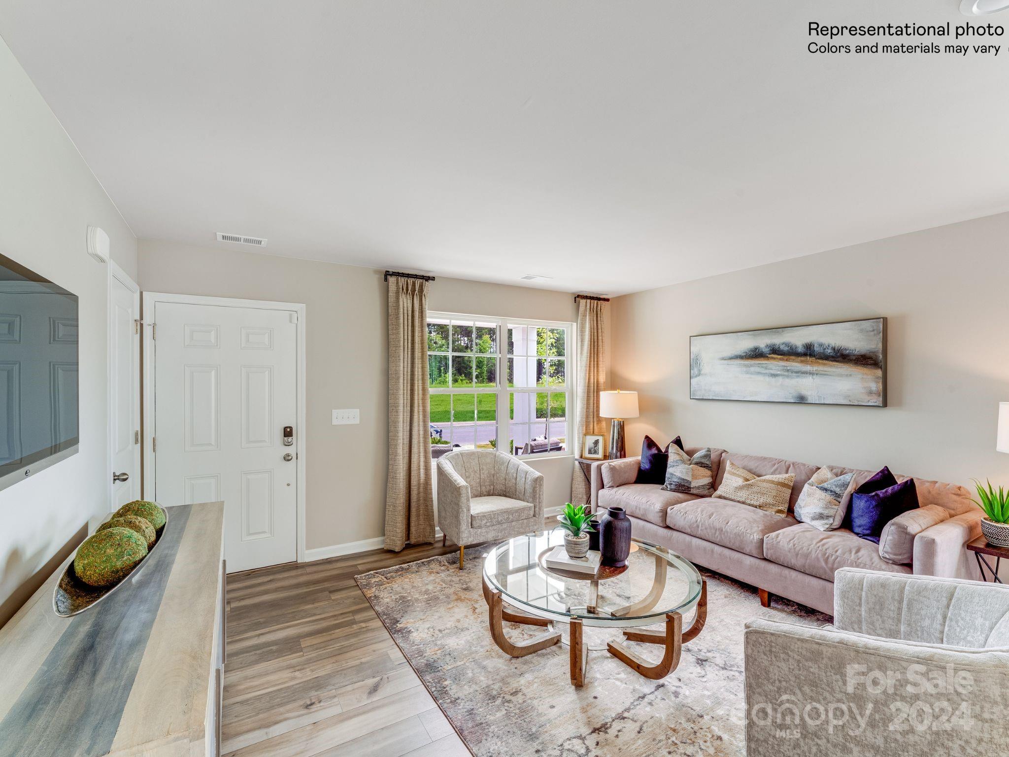 1125 Blackburn Circle Unit: 169