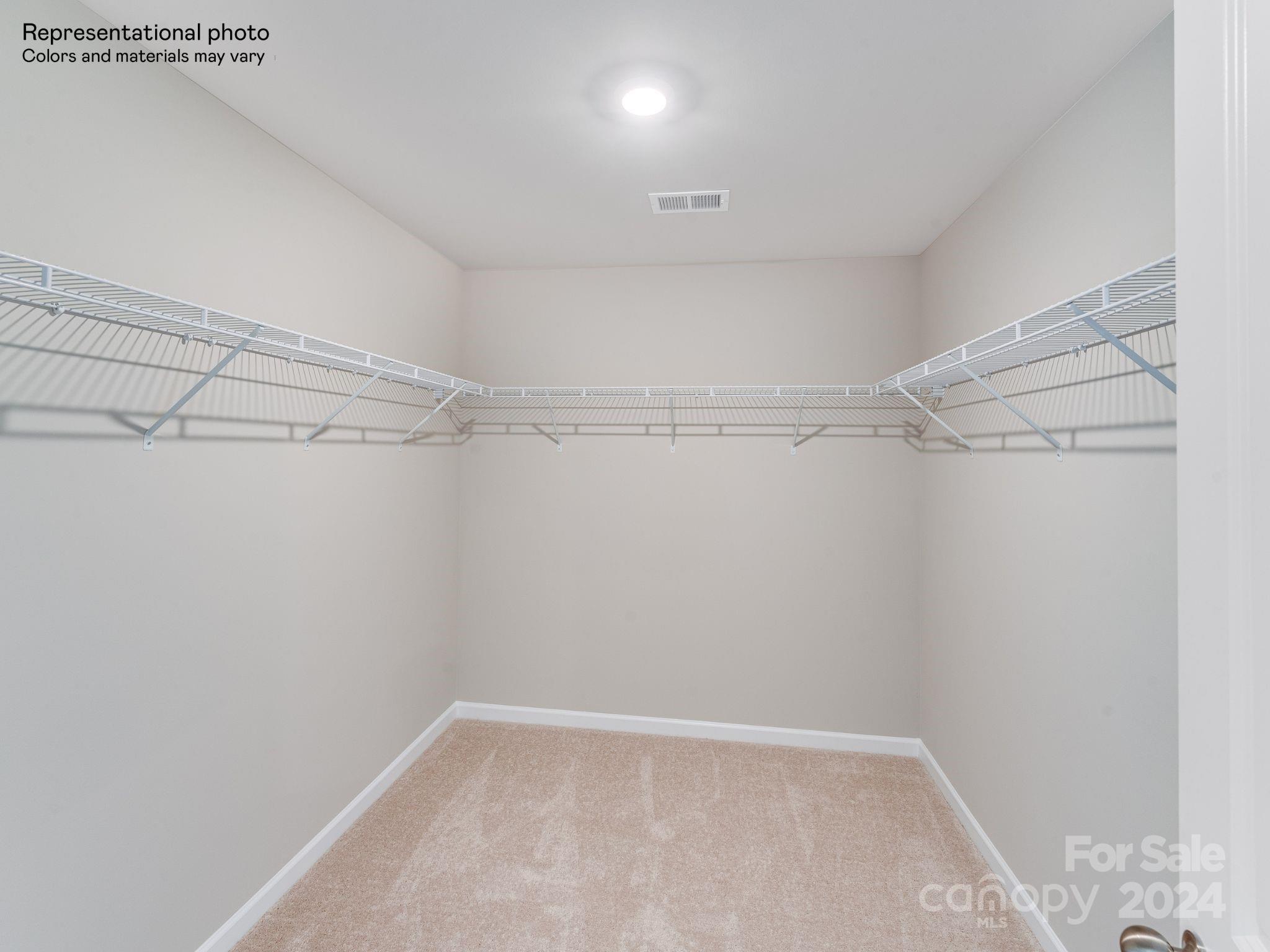 1125 Blackburn Circle Unit: 169