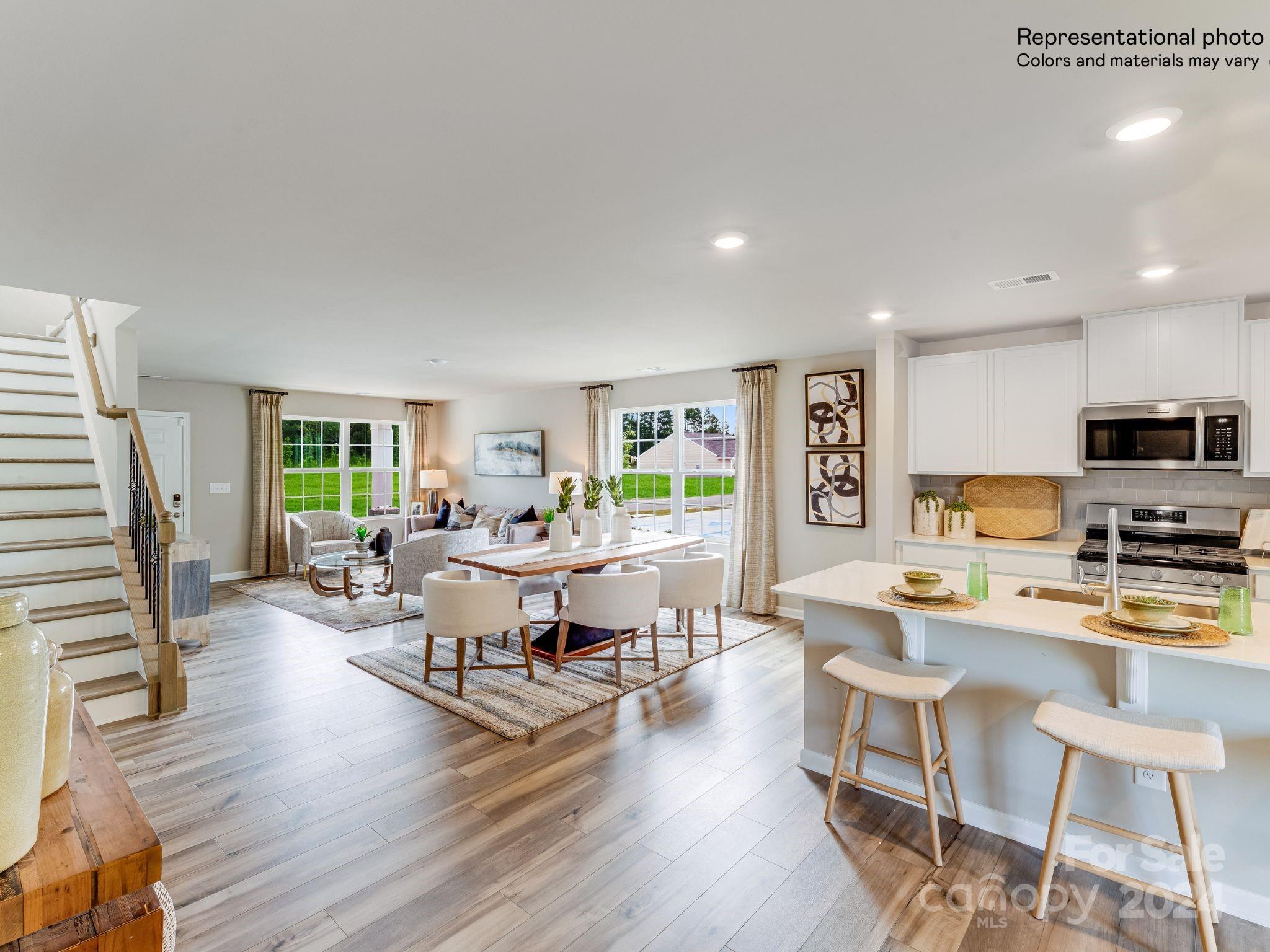 1125 Blackburn Circle Unit: 169