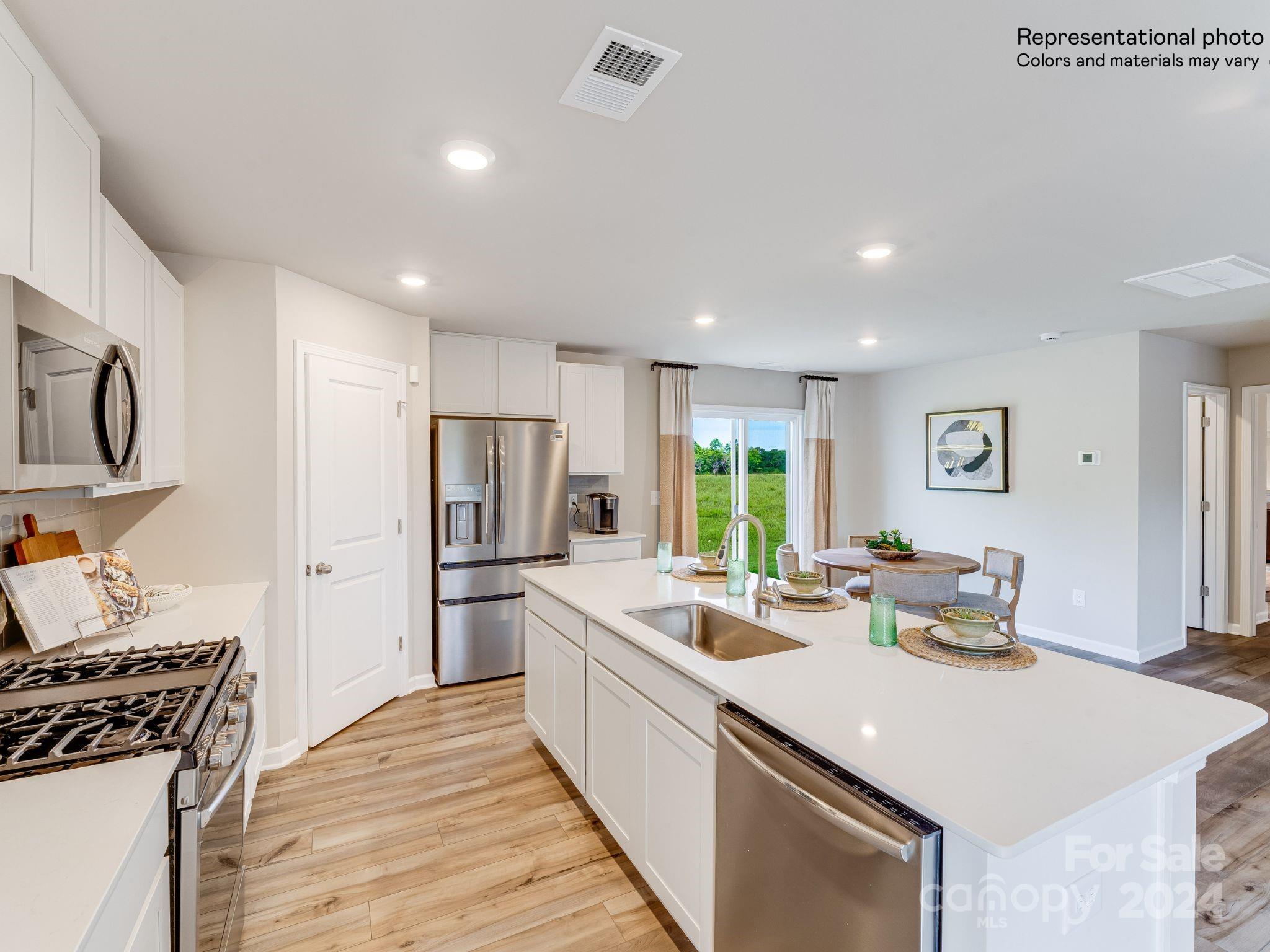 1125 Blackburn Circle Unit: 169