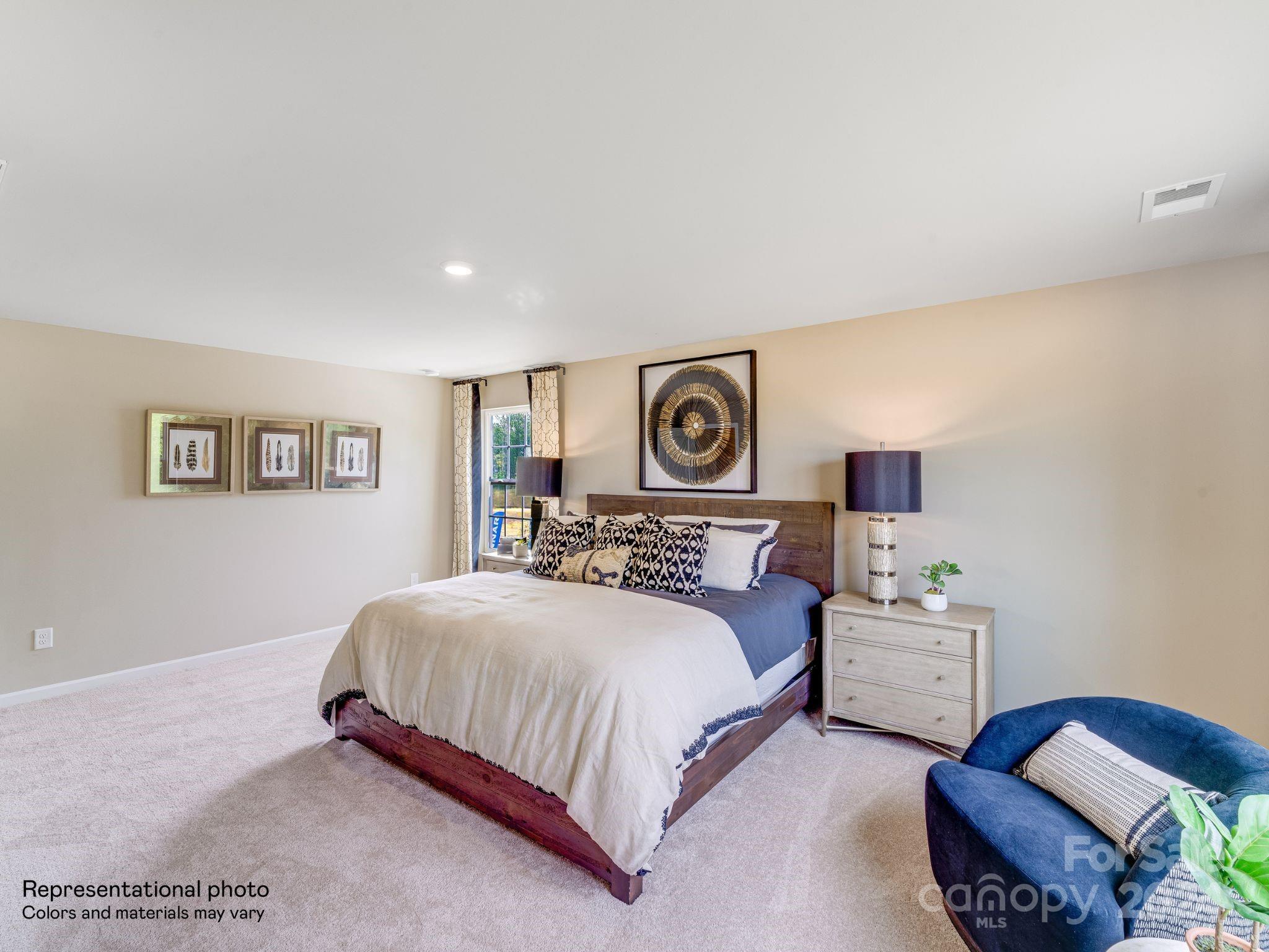 1125 Blackburn Circle Unit: 169
