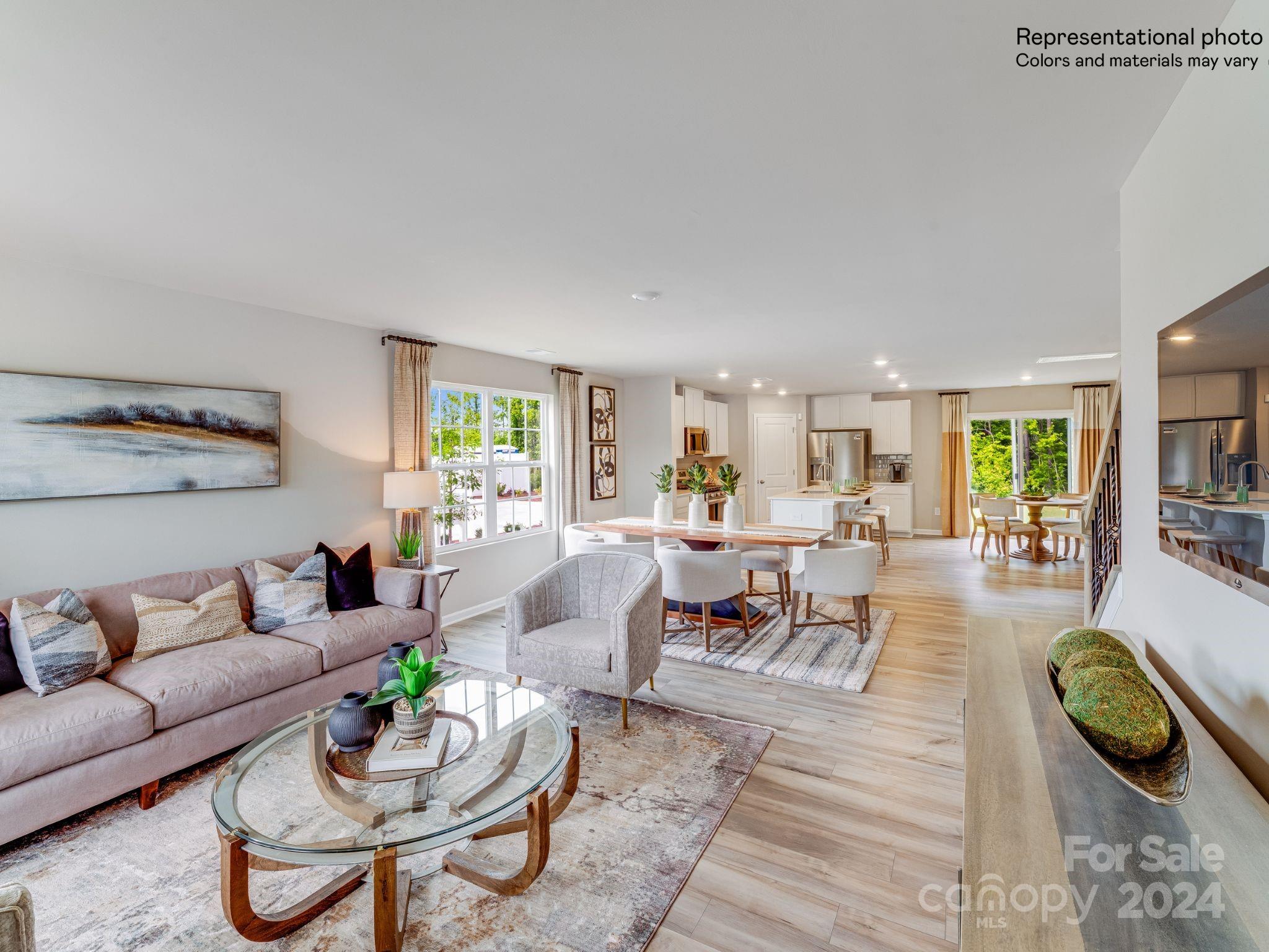 1125 Blackburn Circle Unit: 169