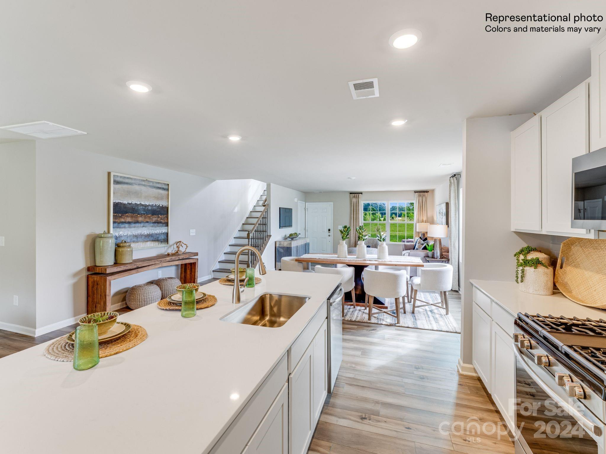 1125 Blackburn Circle Unit: 169