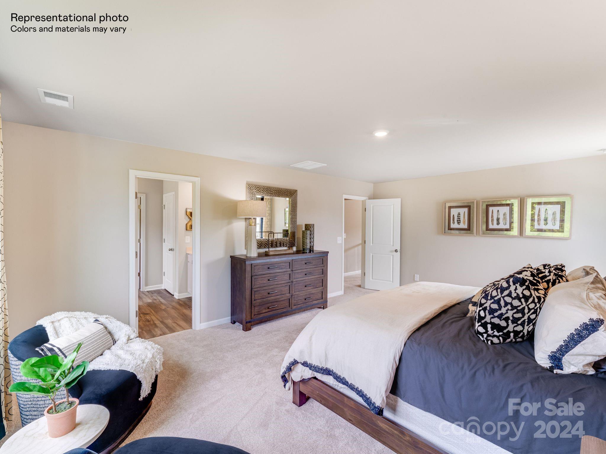 1125 Blackburn Circle Unit: 169